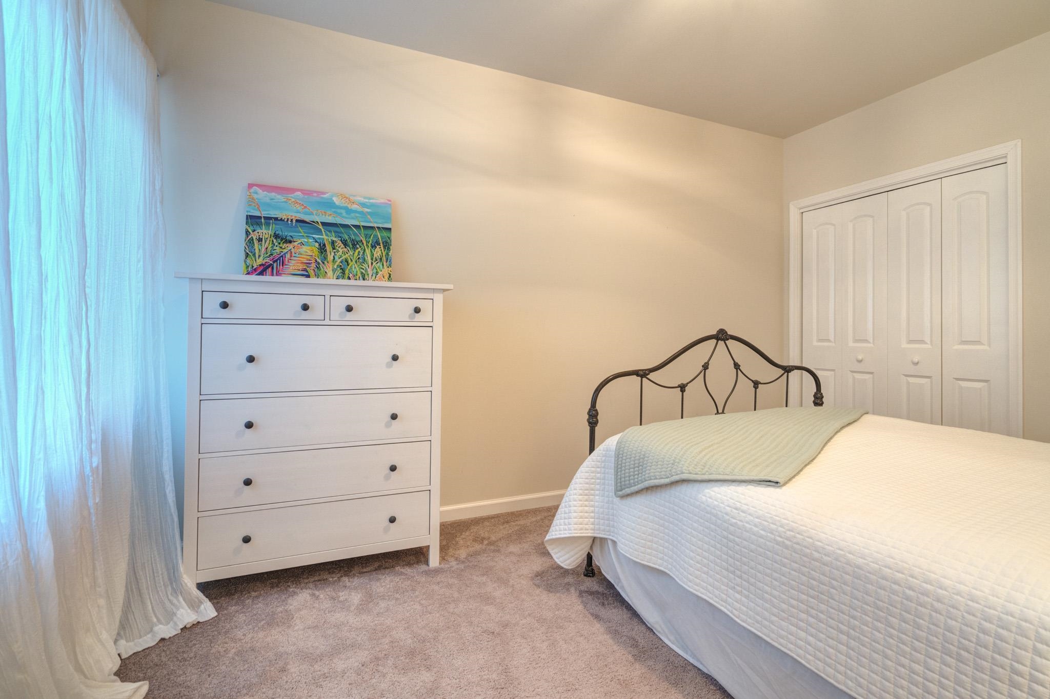 2309 Scenic Ridge Circle Blacksburg VA 24060