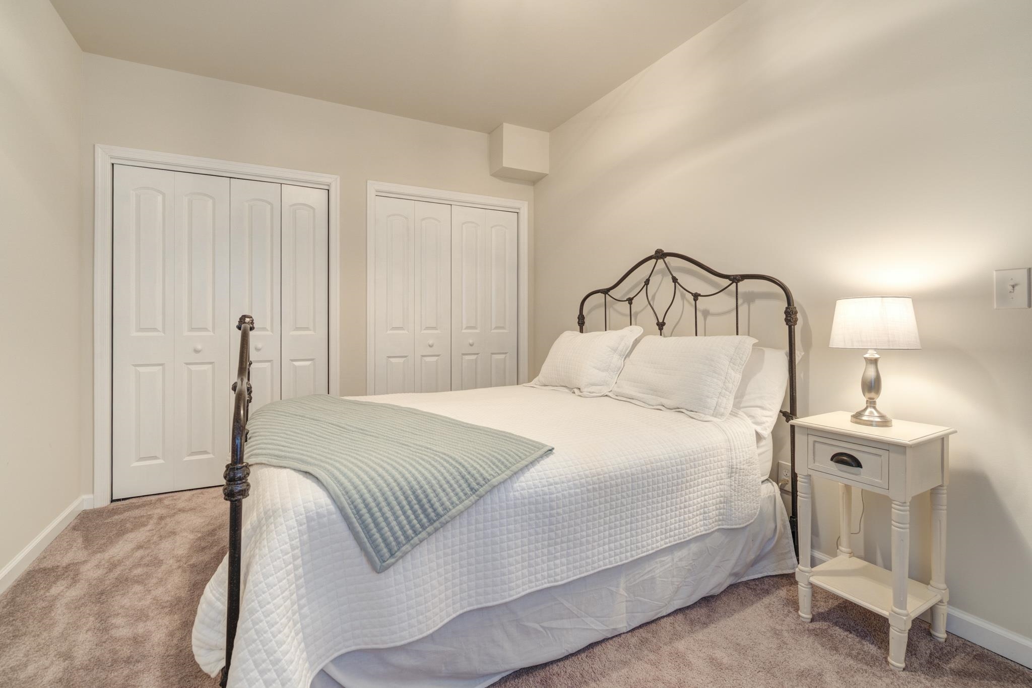 2309 Scenic Ridge Circle Blacksburg VA 24060