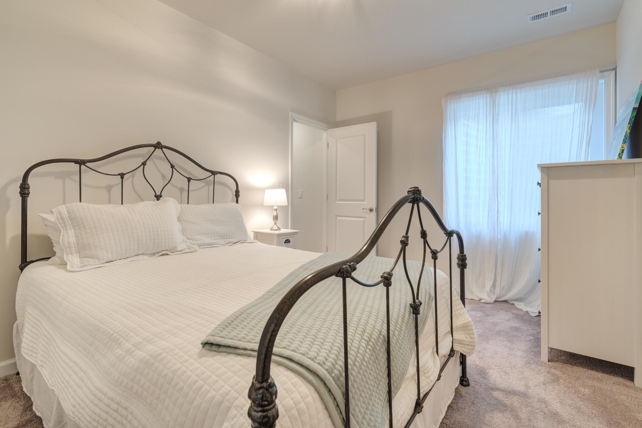 2309 Scenic Ridge Circle Blacksburg VA 24060