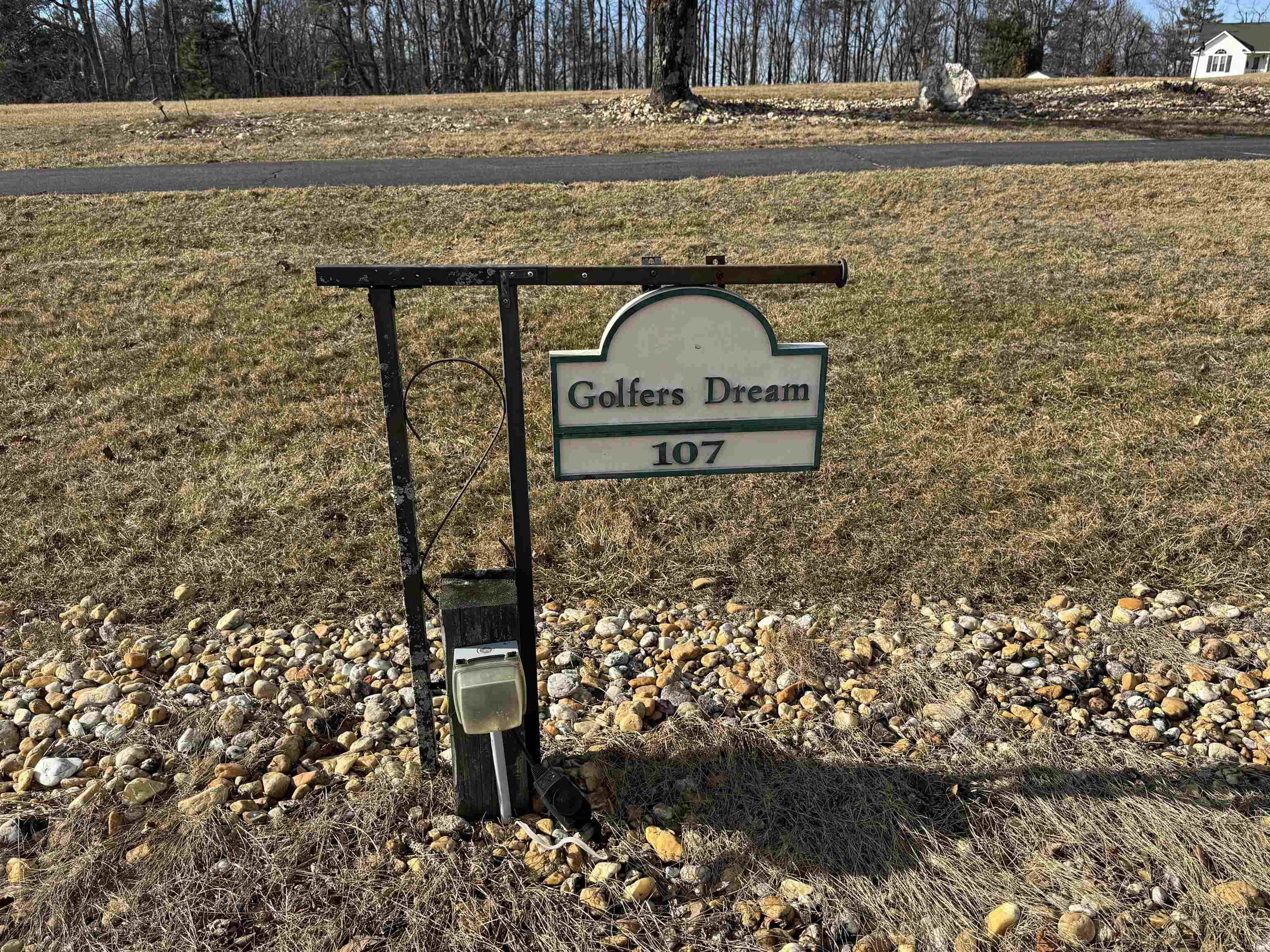 107 Mountain View Drive Fancy Gap VA 24328