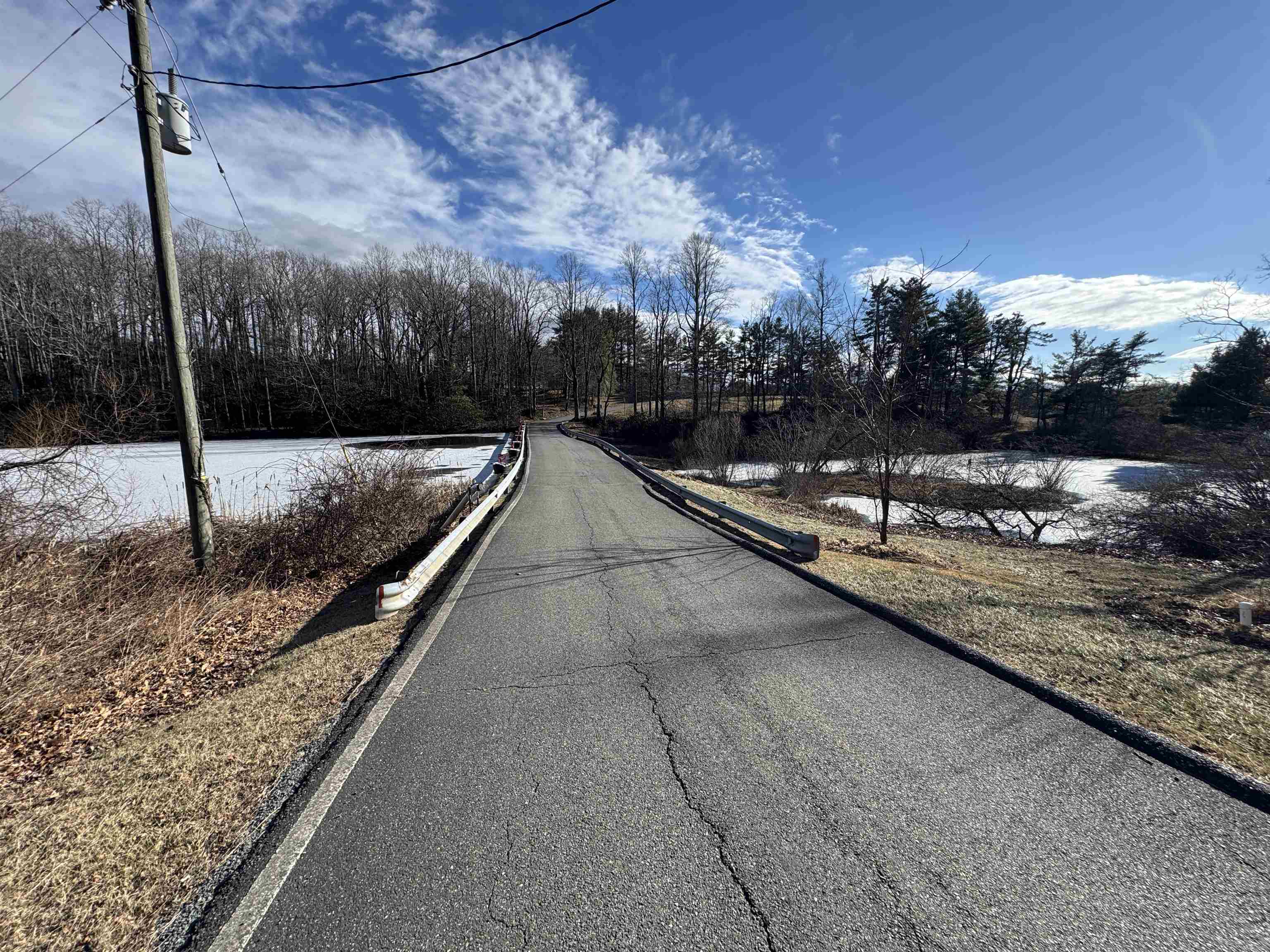 107 Mountain View Drive Fancy Gap VA 24328