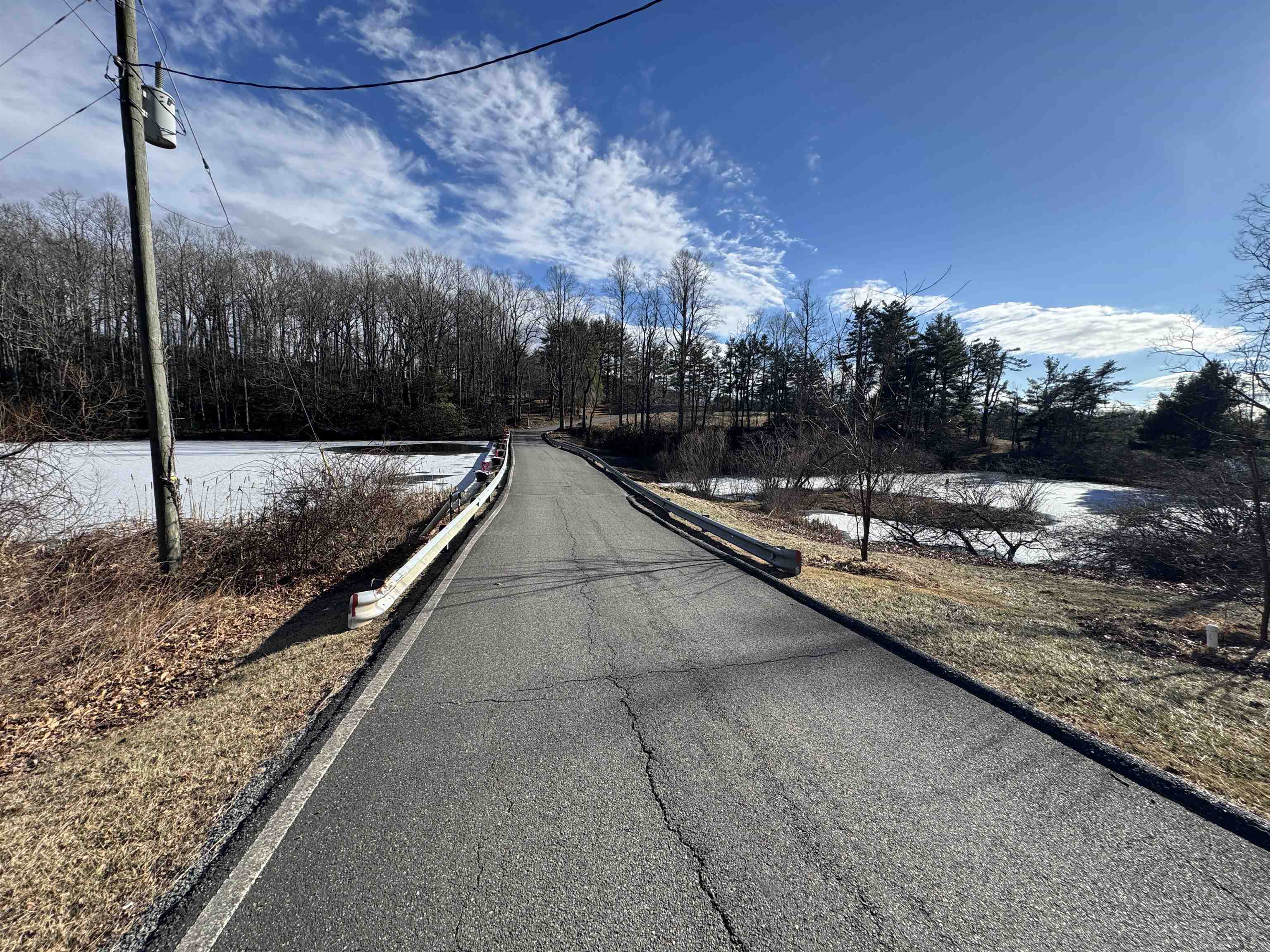 107 Mountain View Drive Fancy Gap VA 24328