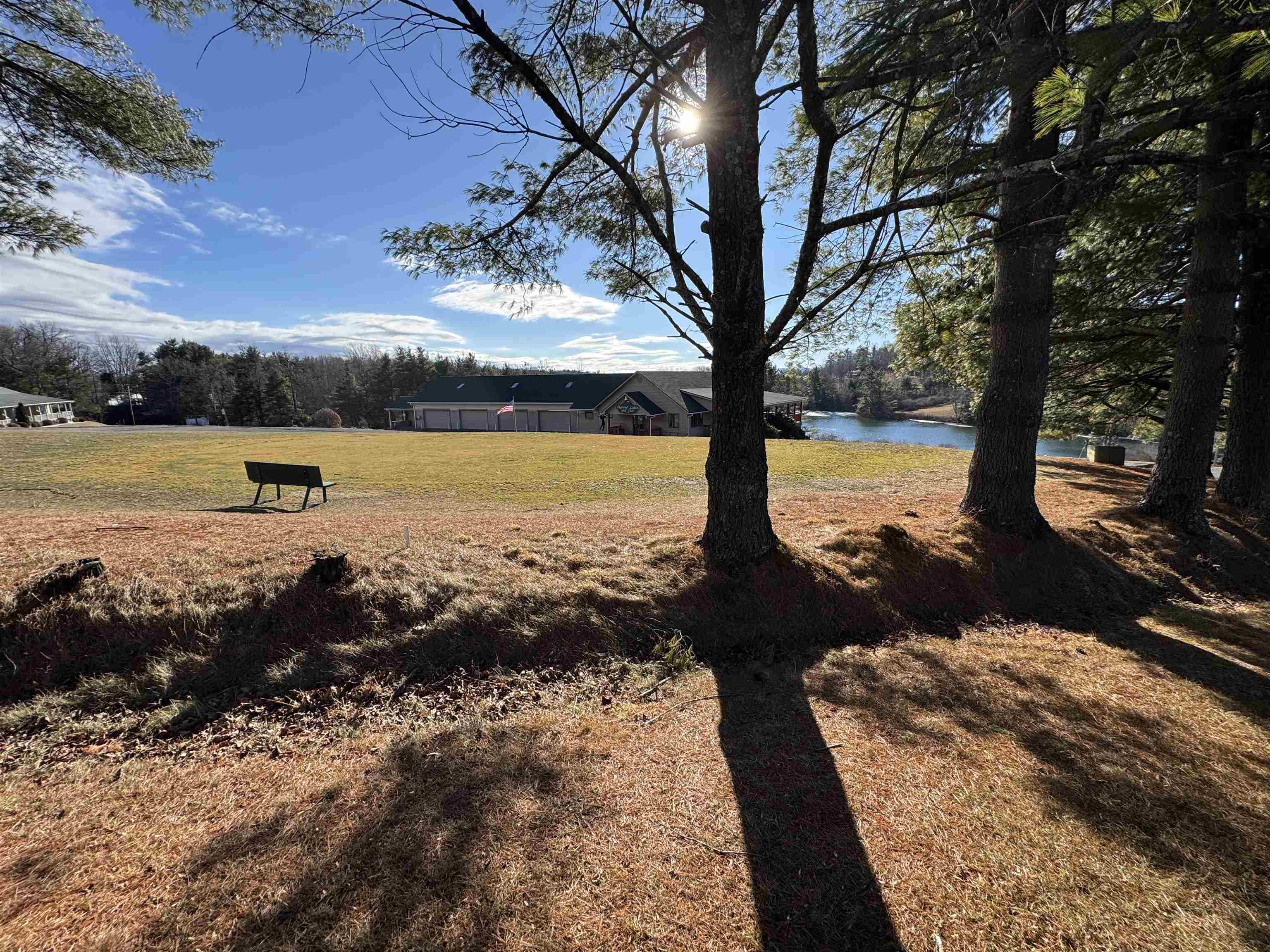 107 Mountain View Drive Fancy Gap VA 24328