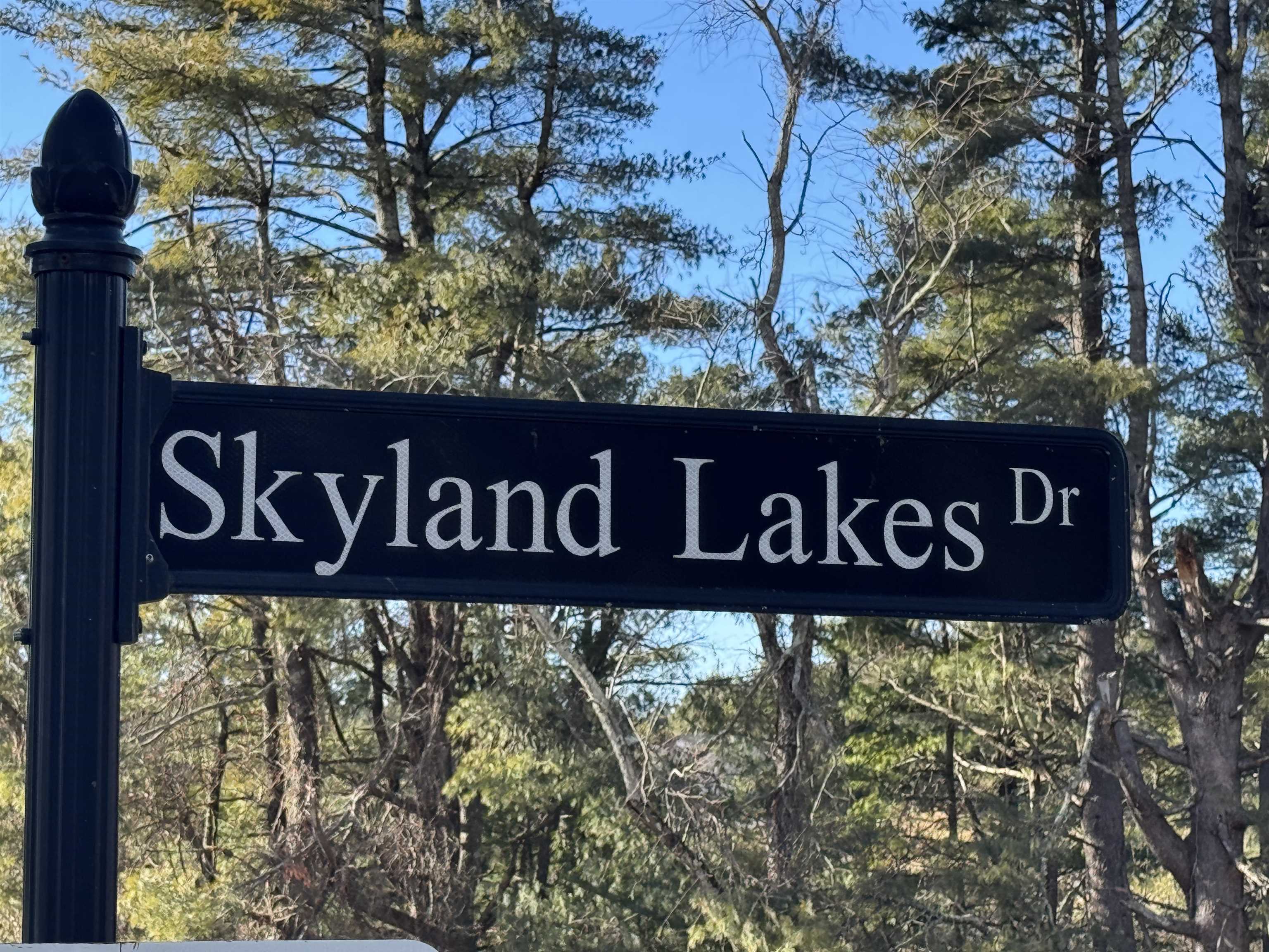 107 Mountain View Drive Fancy Gap VA 24328