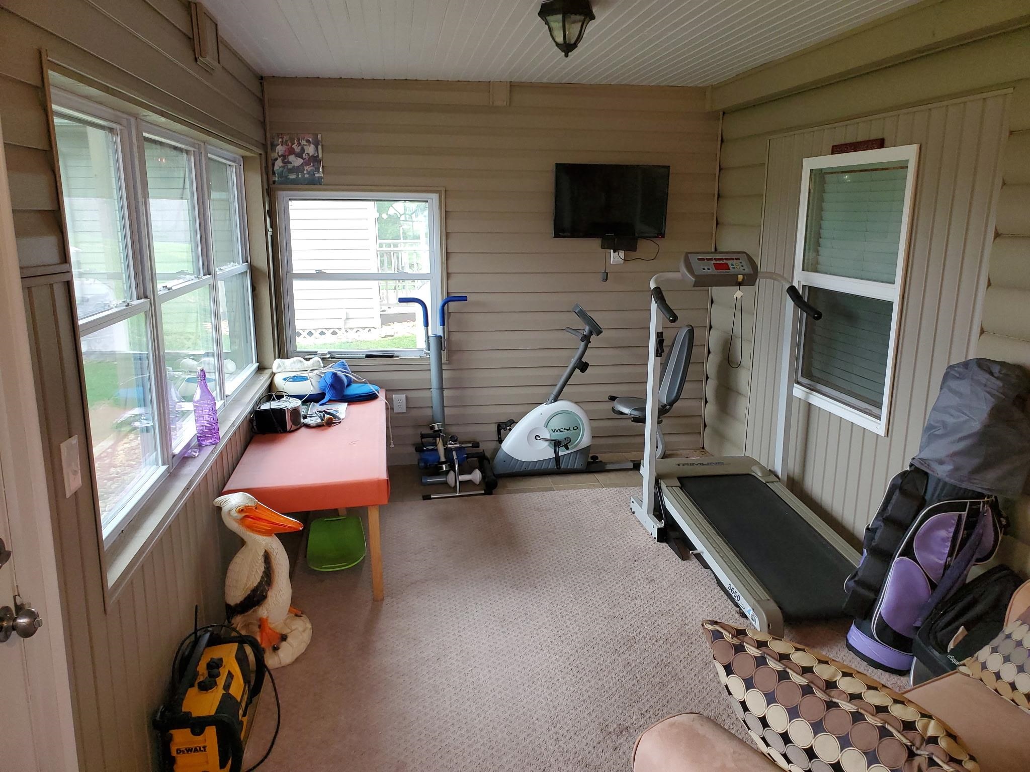 107 Mountain View Drive Fancy Gap VA 24328