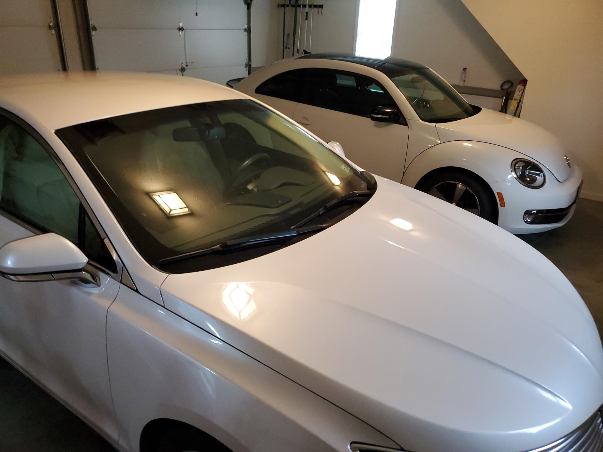 107 Mountain View Drive Fancy Gap VA 24328