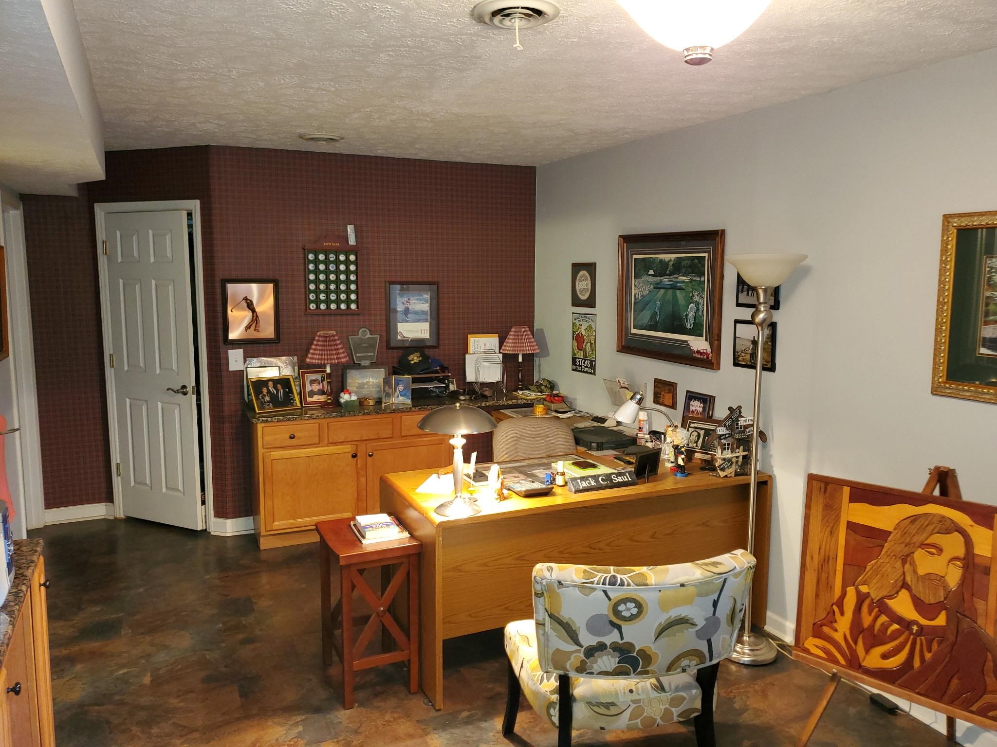 107 Mountain View Drive Fancy Gap VA 24328