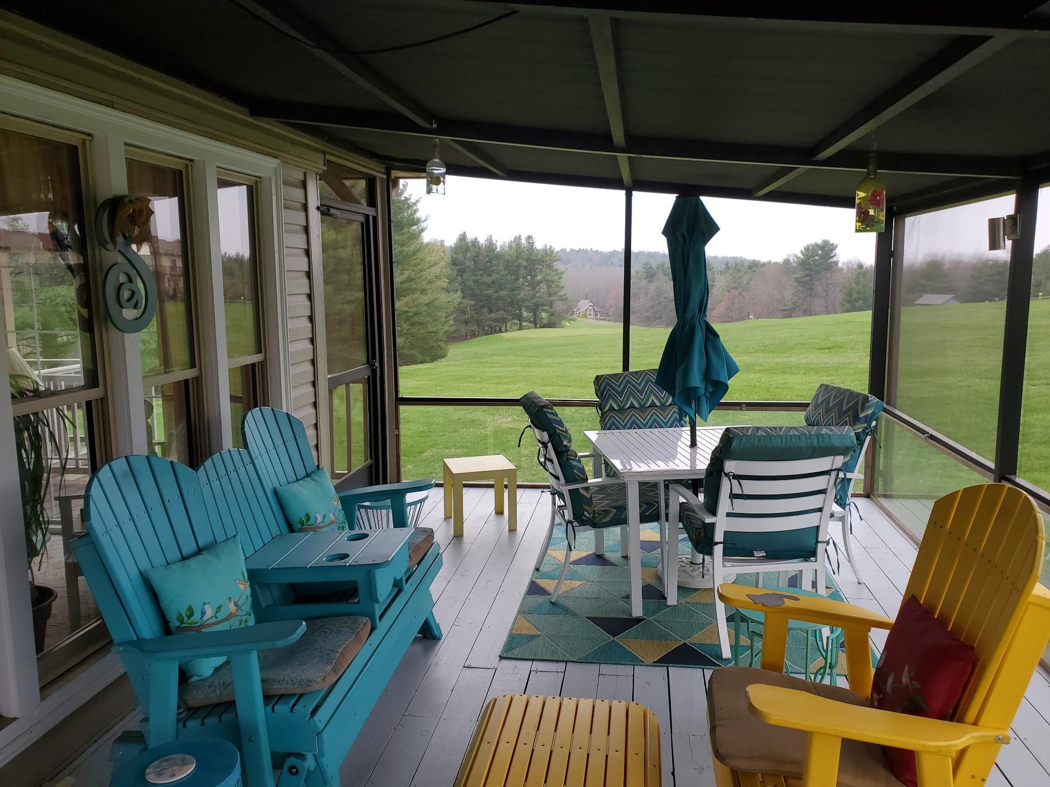 107 Mountain View Drive Fancy Gap VA 24328