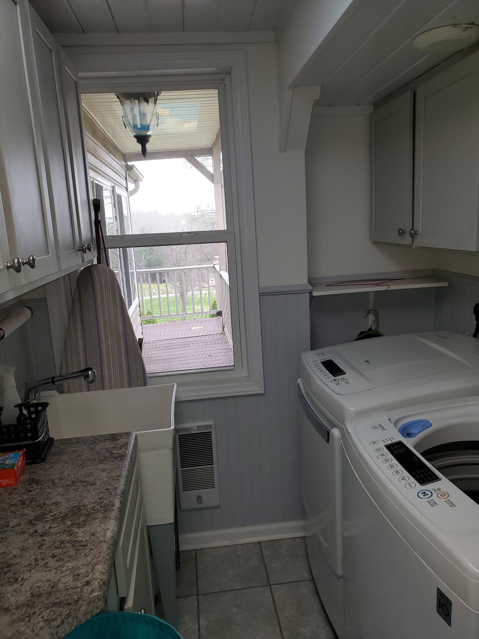 107 Mountain View Drive Fancy Gap VA 24328