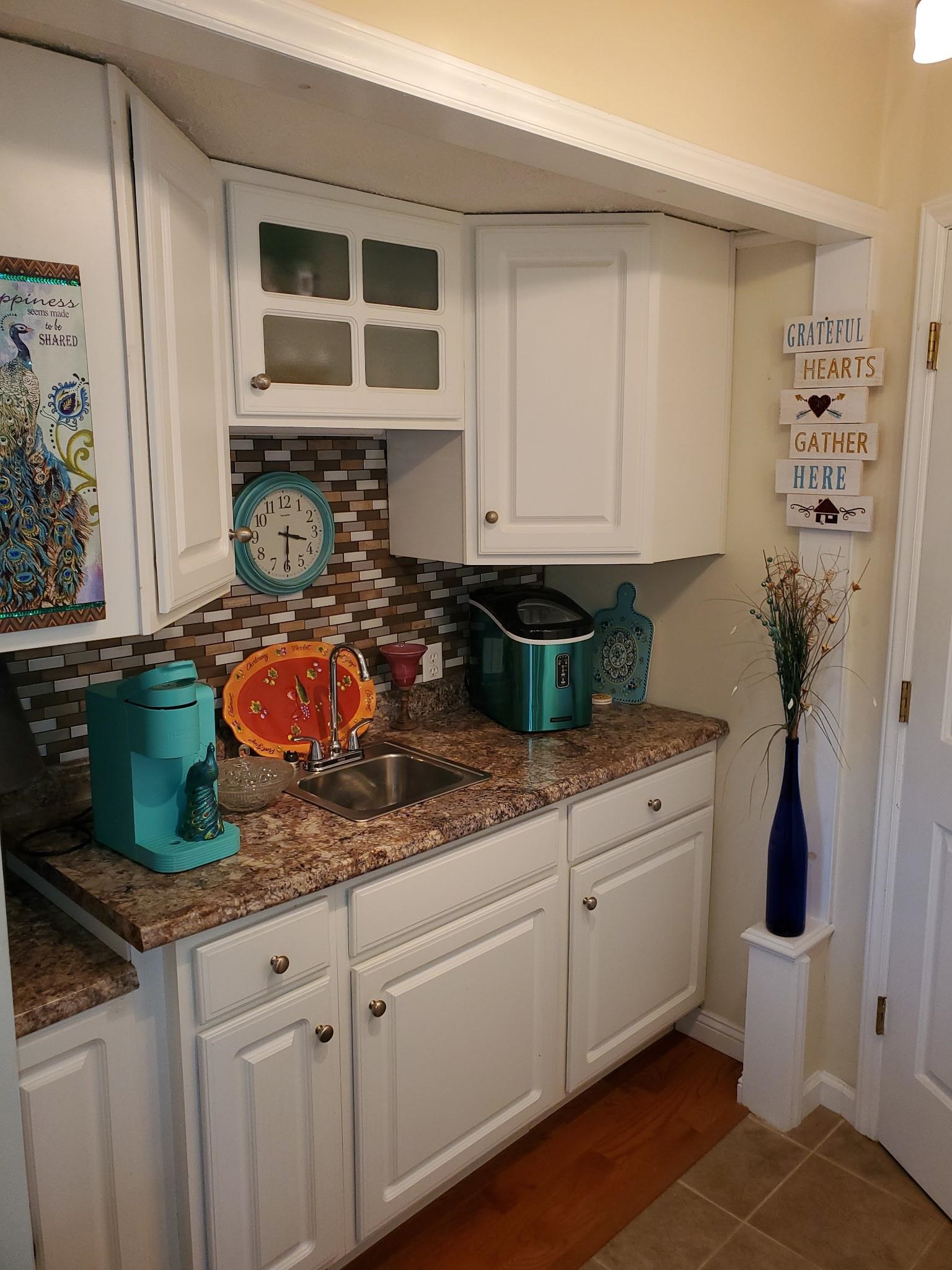 107 Mountain View Drive Fancy Gap VA 24328