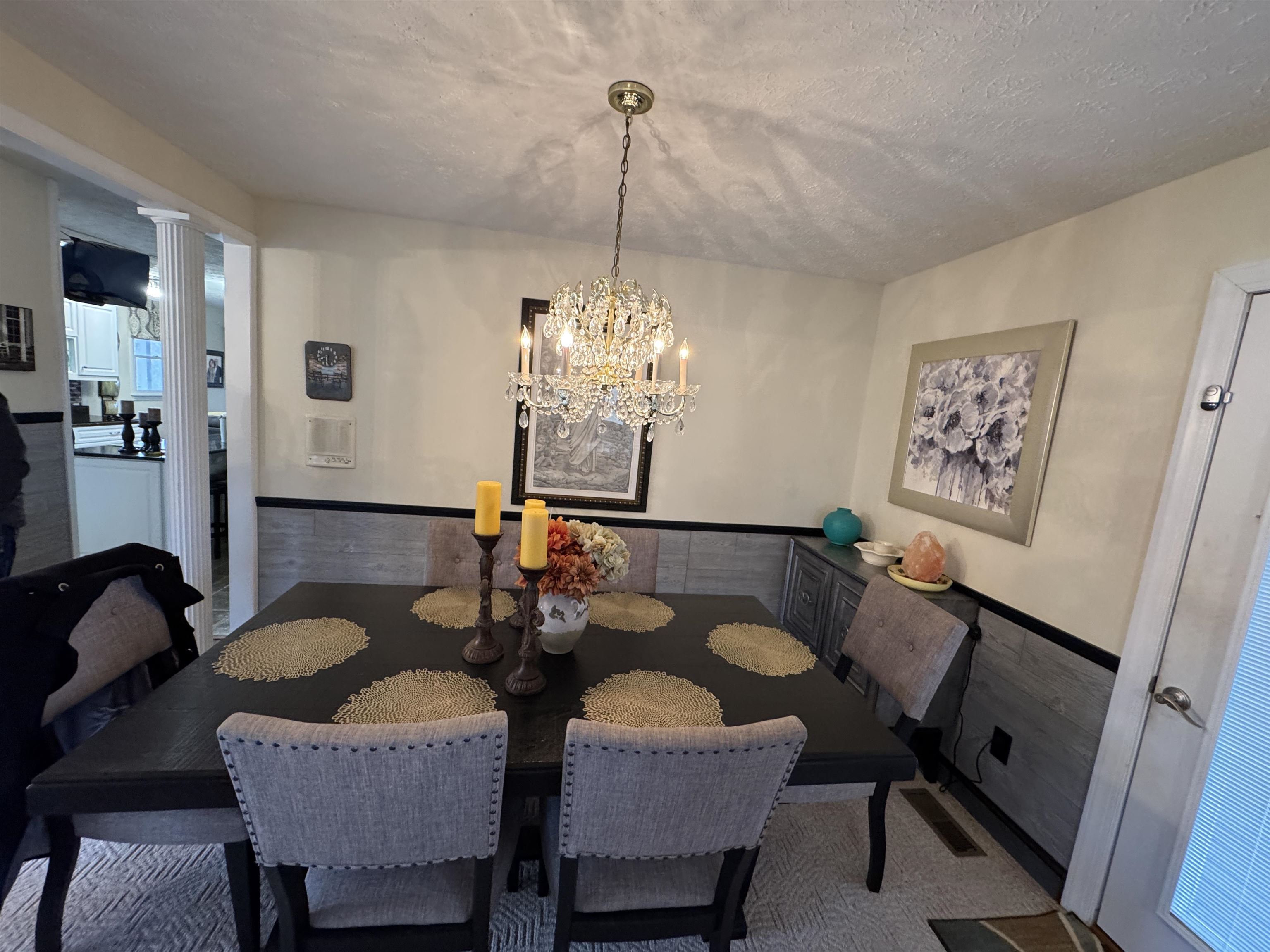 107 Mountain View Drive Fancy Gap VA 24328