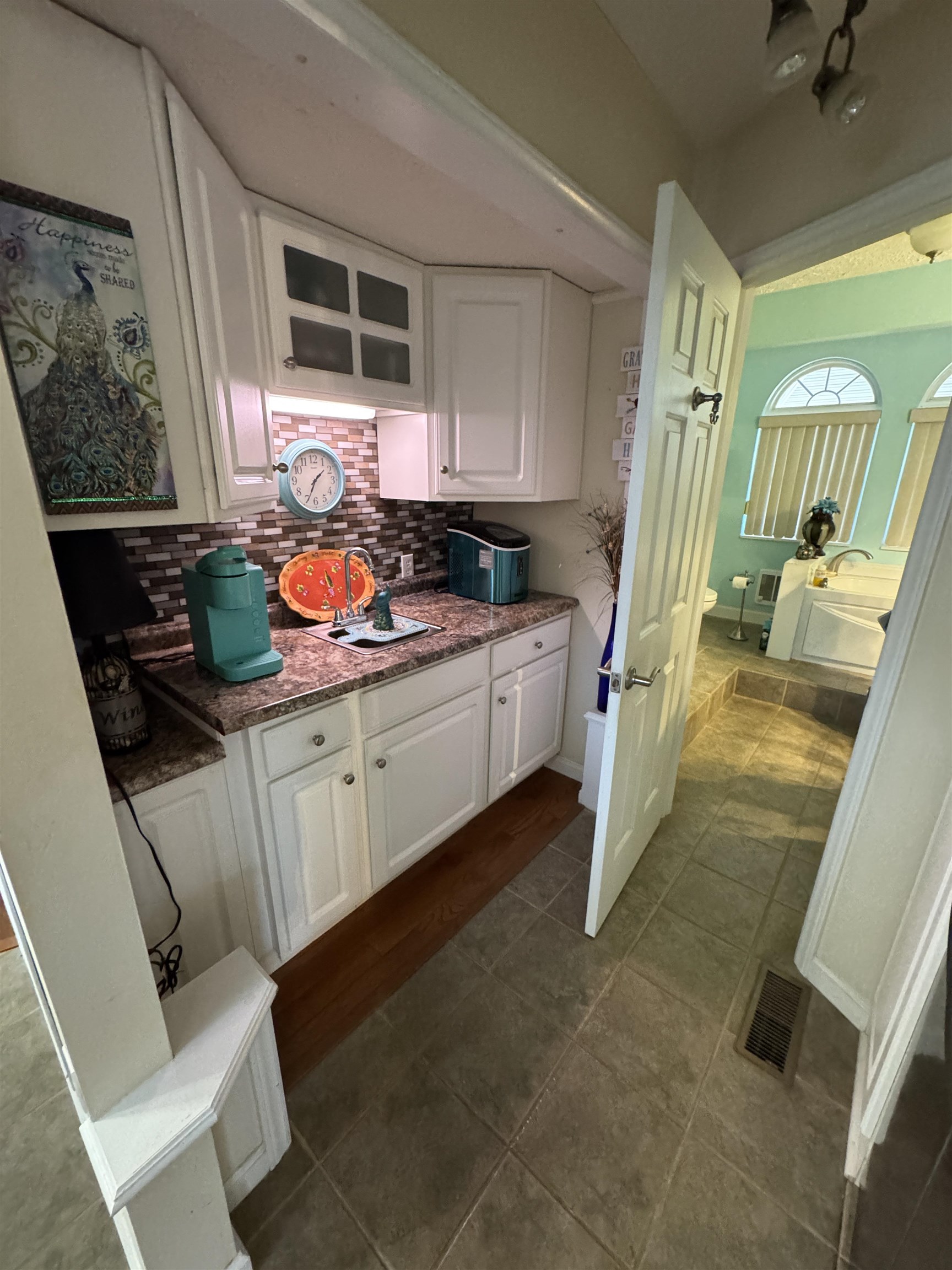 107 Mountain View Drive Fancy Gap VA 24328