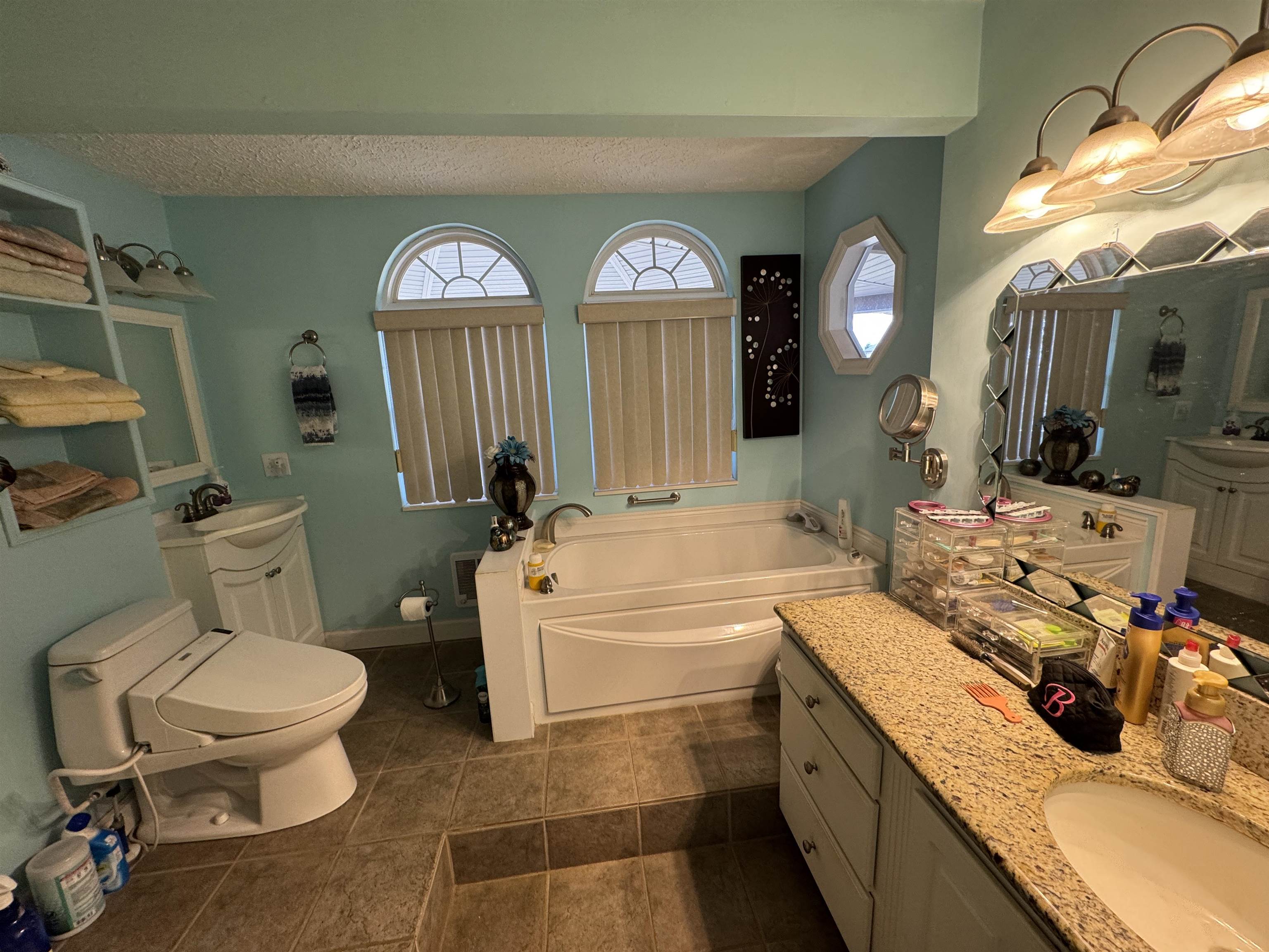 107 Mountain View Drive Fancy Gap VA 24328