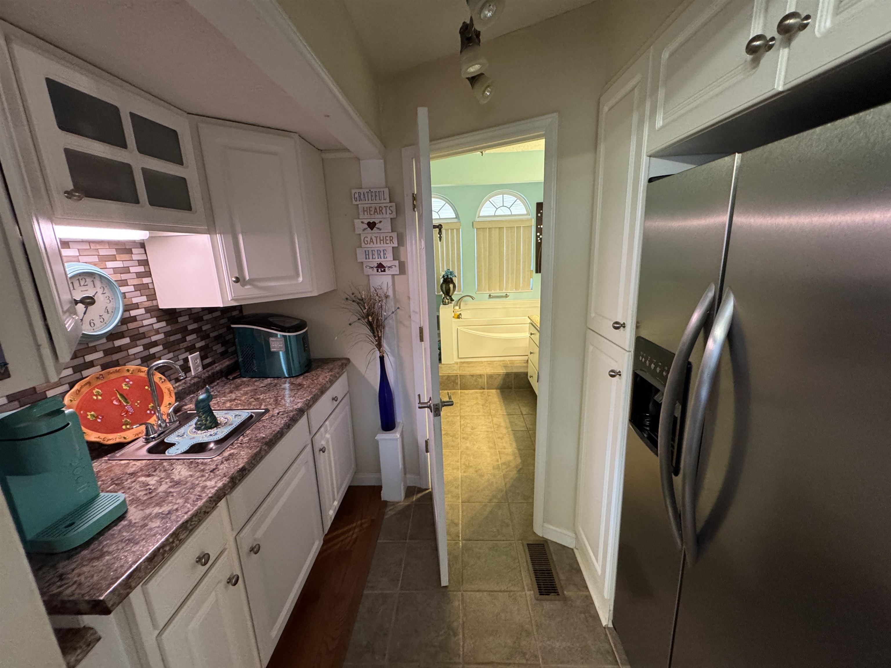 107 Mountain View Drive Fancy Gap VA 24328