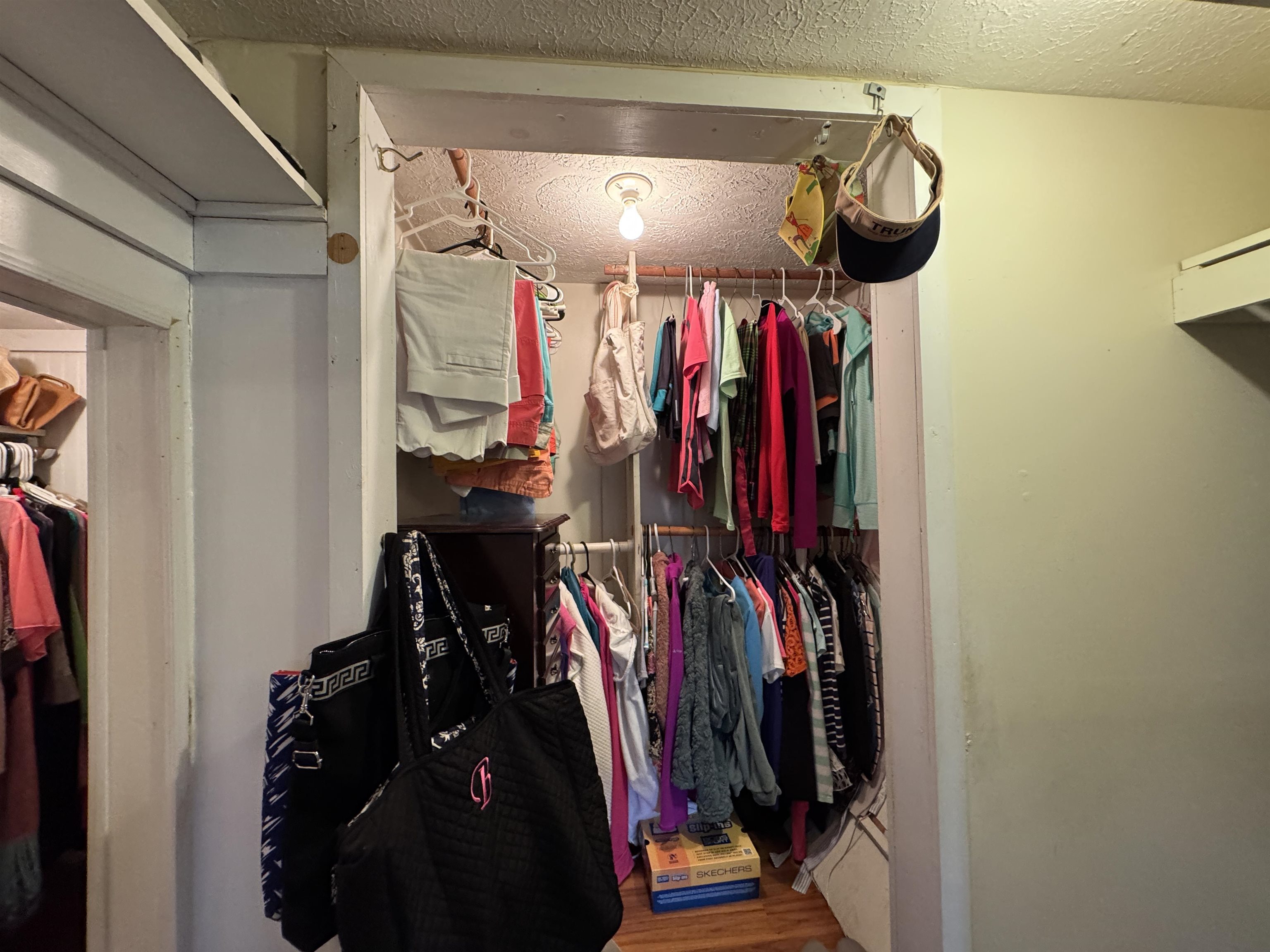 107 Mountain View Drive Fancy Gap VA 24328