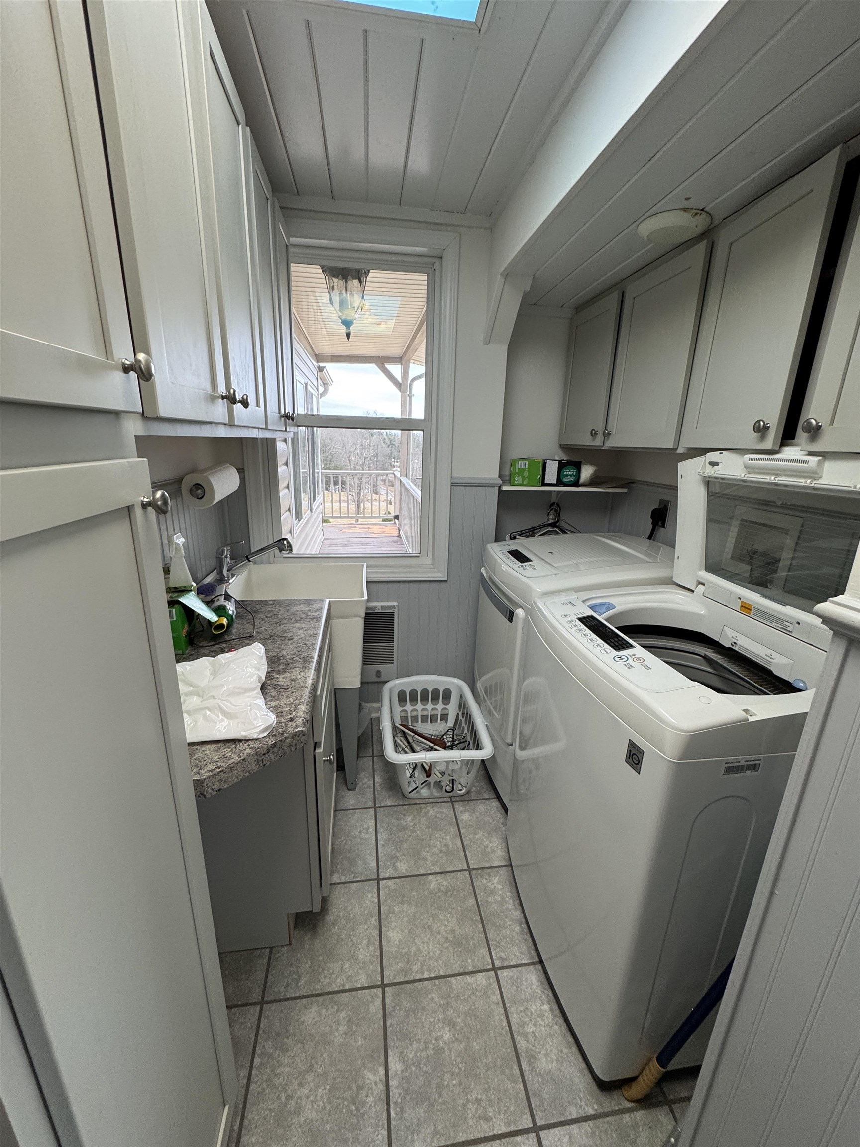 107 Mountain View Drive Fancy Gap VA 24328