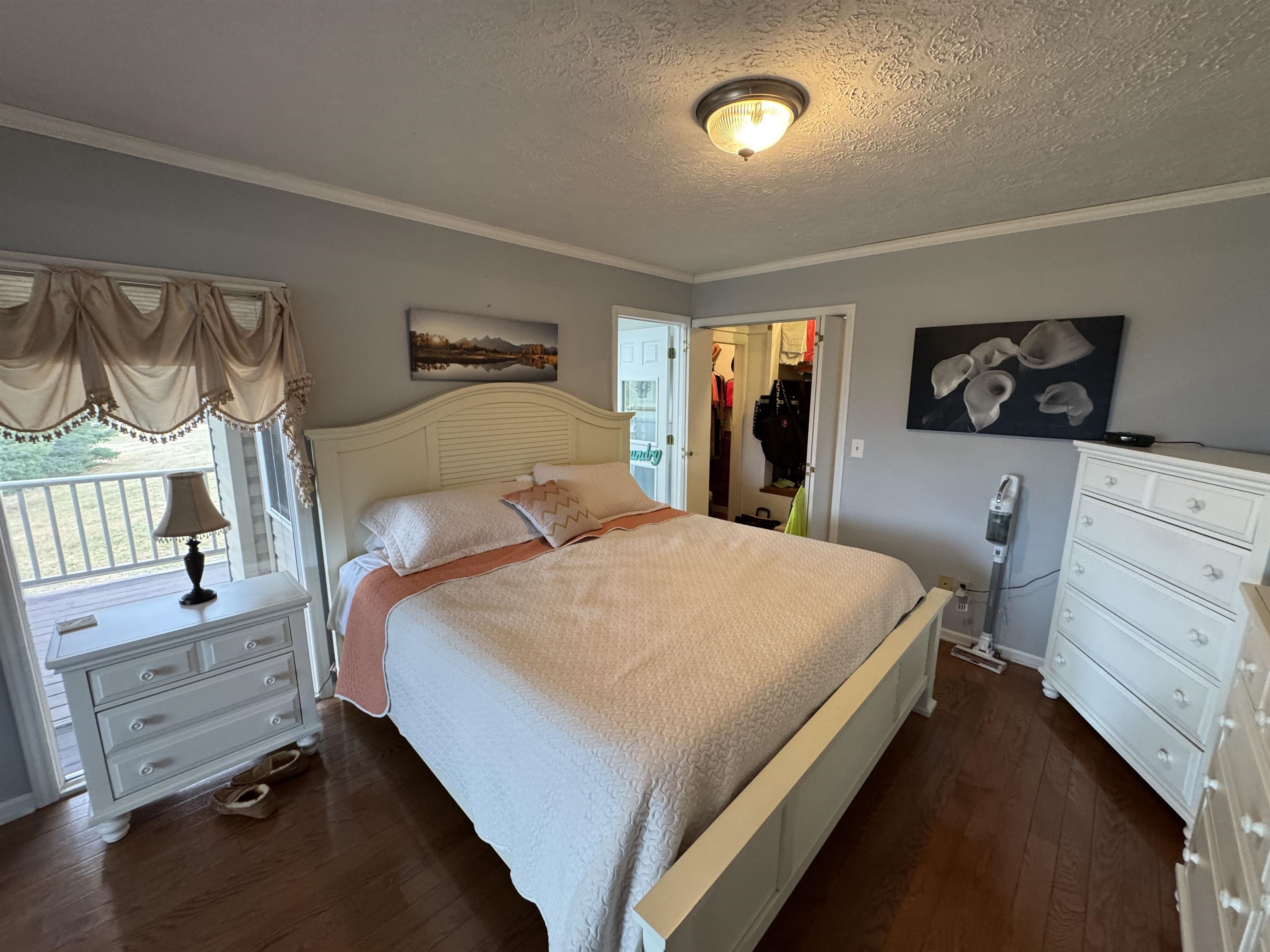 107 Mountain View Drive Fancy Gap VA 24328