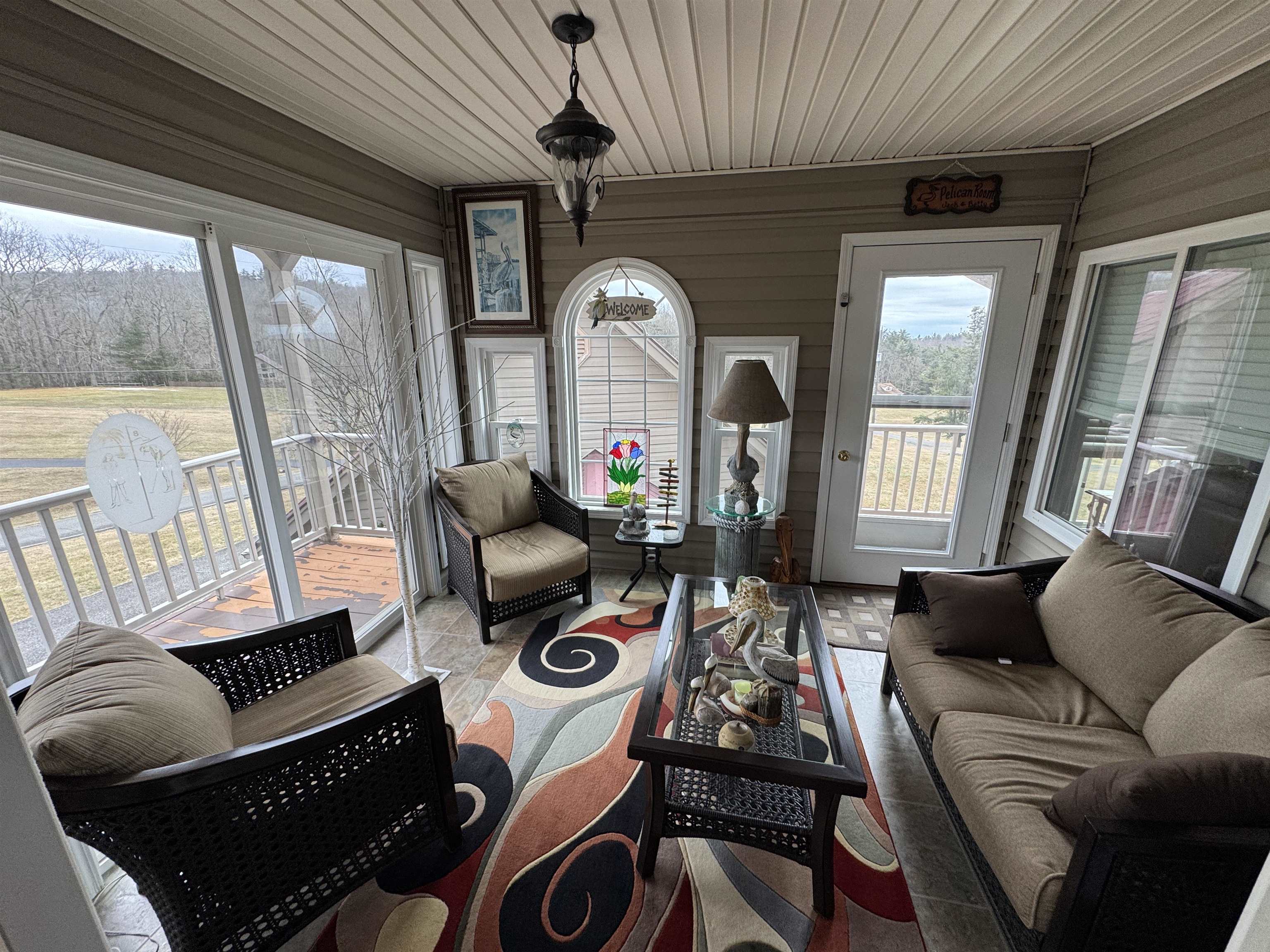 107 Mountain View Drive Fancy Gap VA 24328