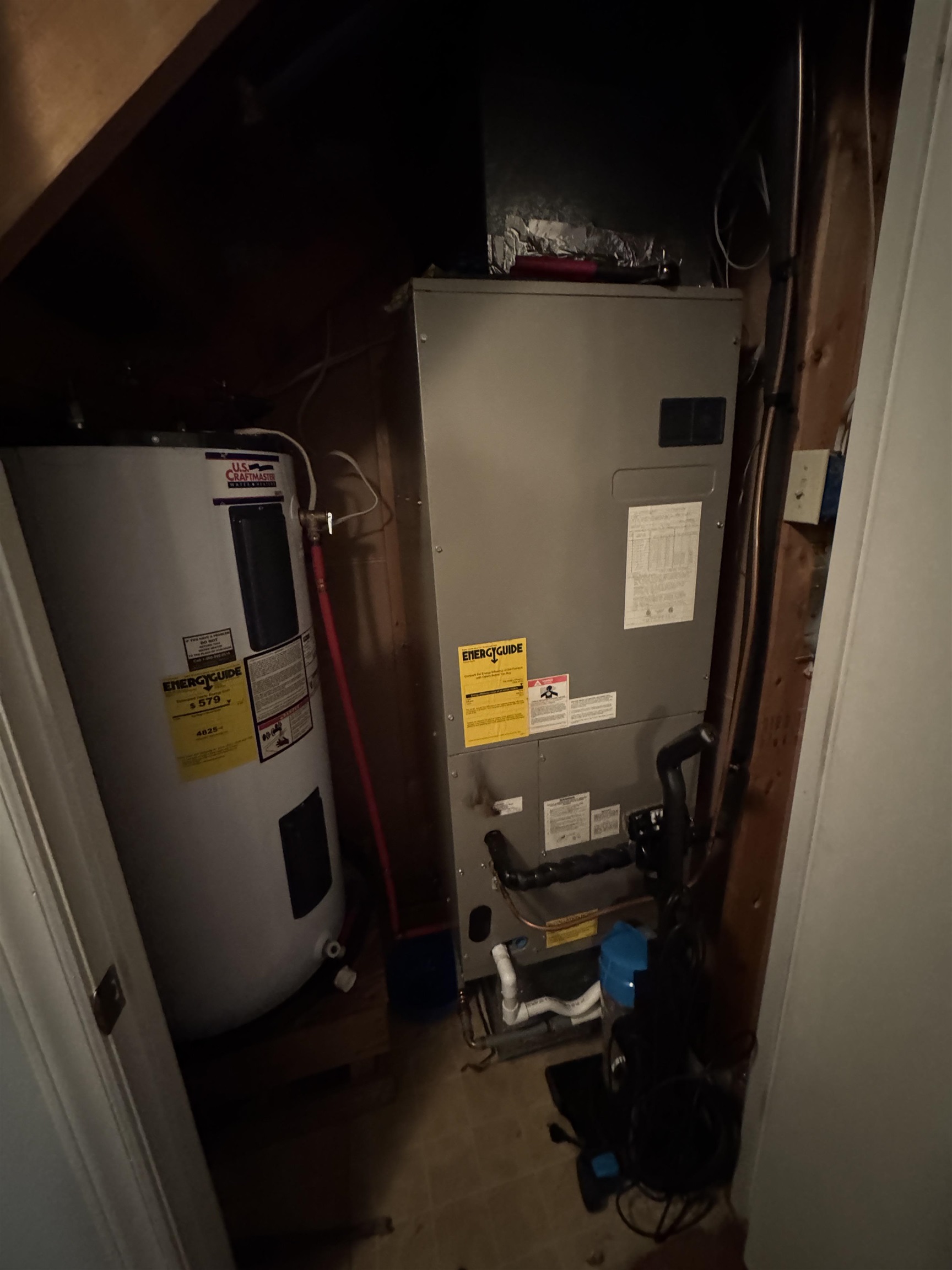 107 Mountain View Drive Fancy Gap VA 24328