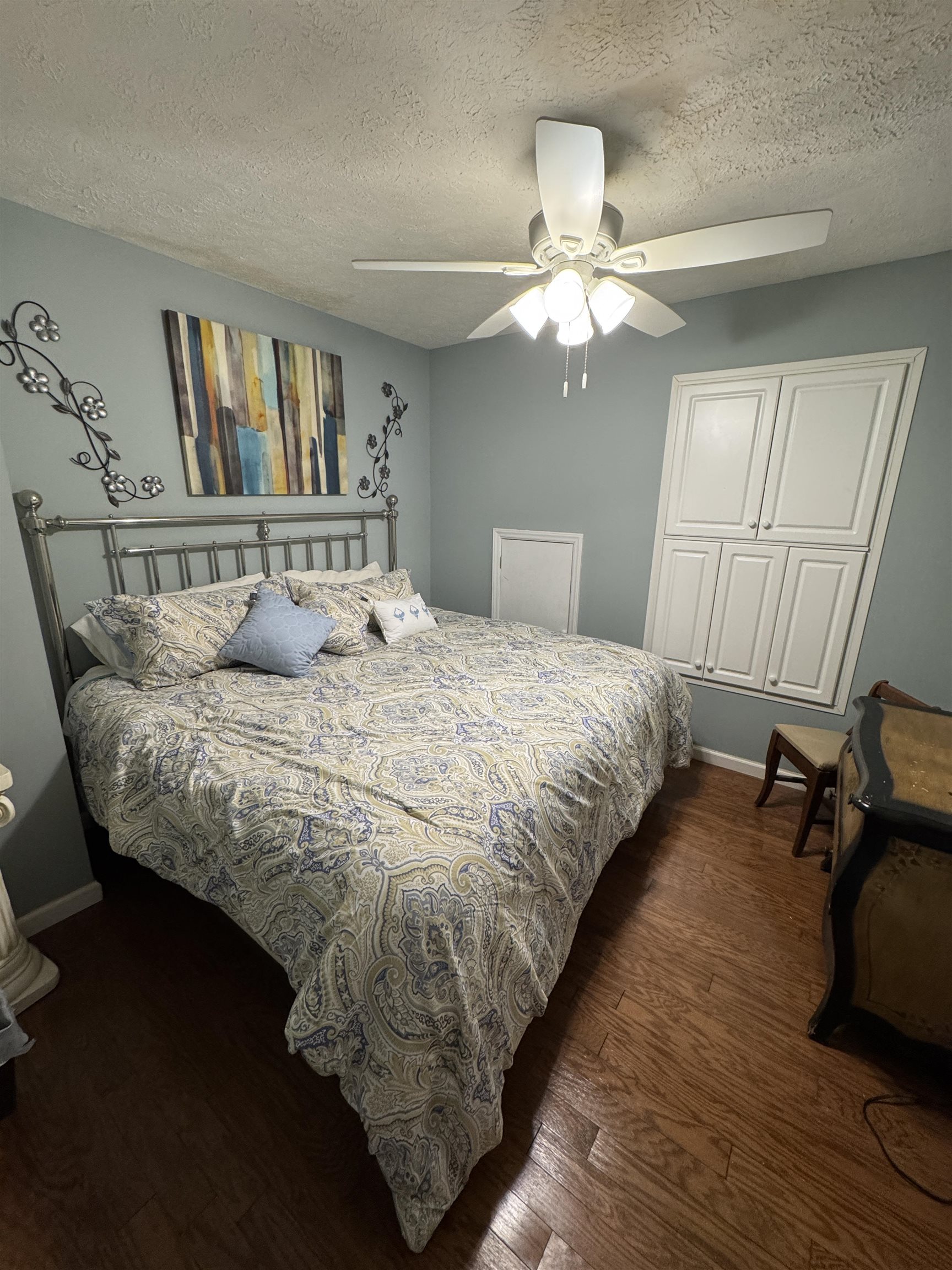 107 Mountain View Drive Fancy Gap VA 24328