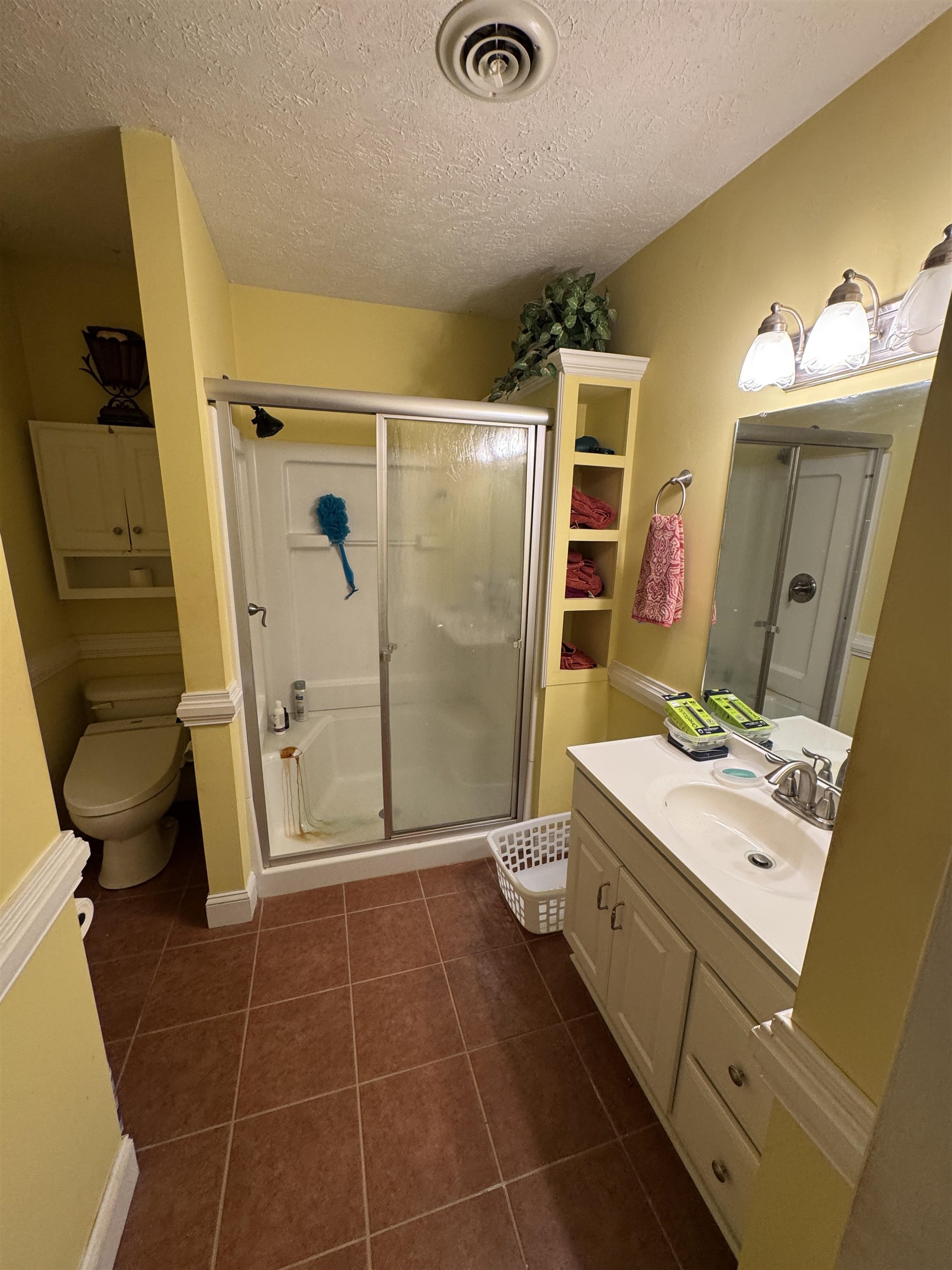 107 Mountain View Drive Fancy Gap VA 24328