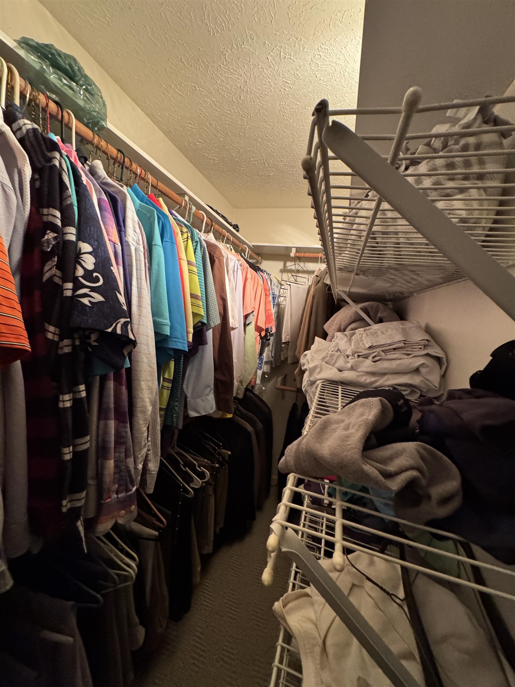 107 Mountain View Drive Fancy Gap VA 24328