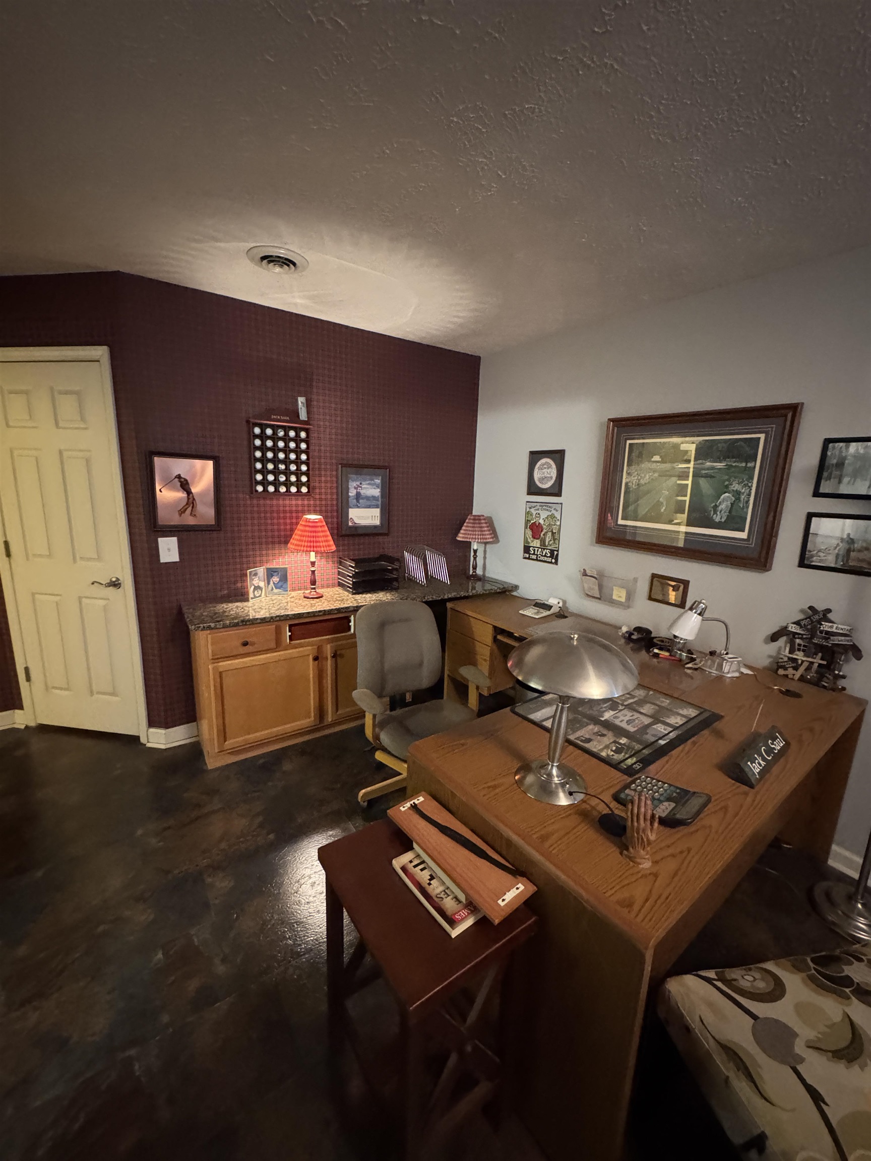 107 Mountain View Drive Fancy Gap VA 24328