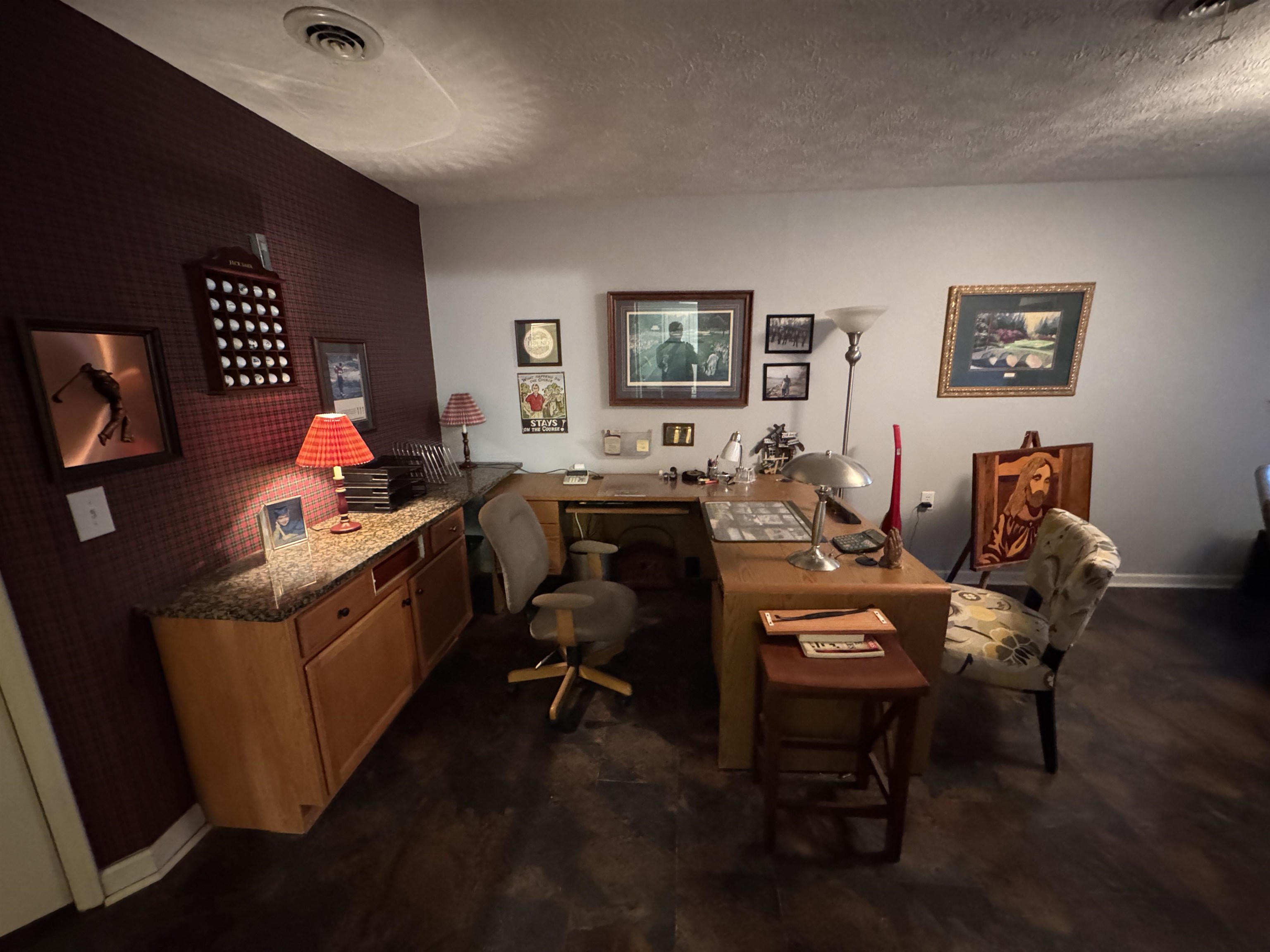 107 Mountain View Drive Fancy Gap VA 24328