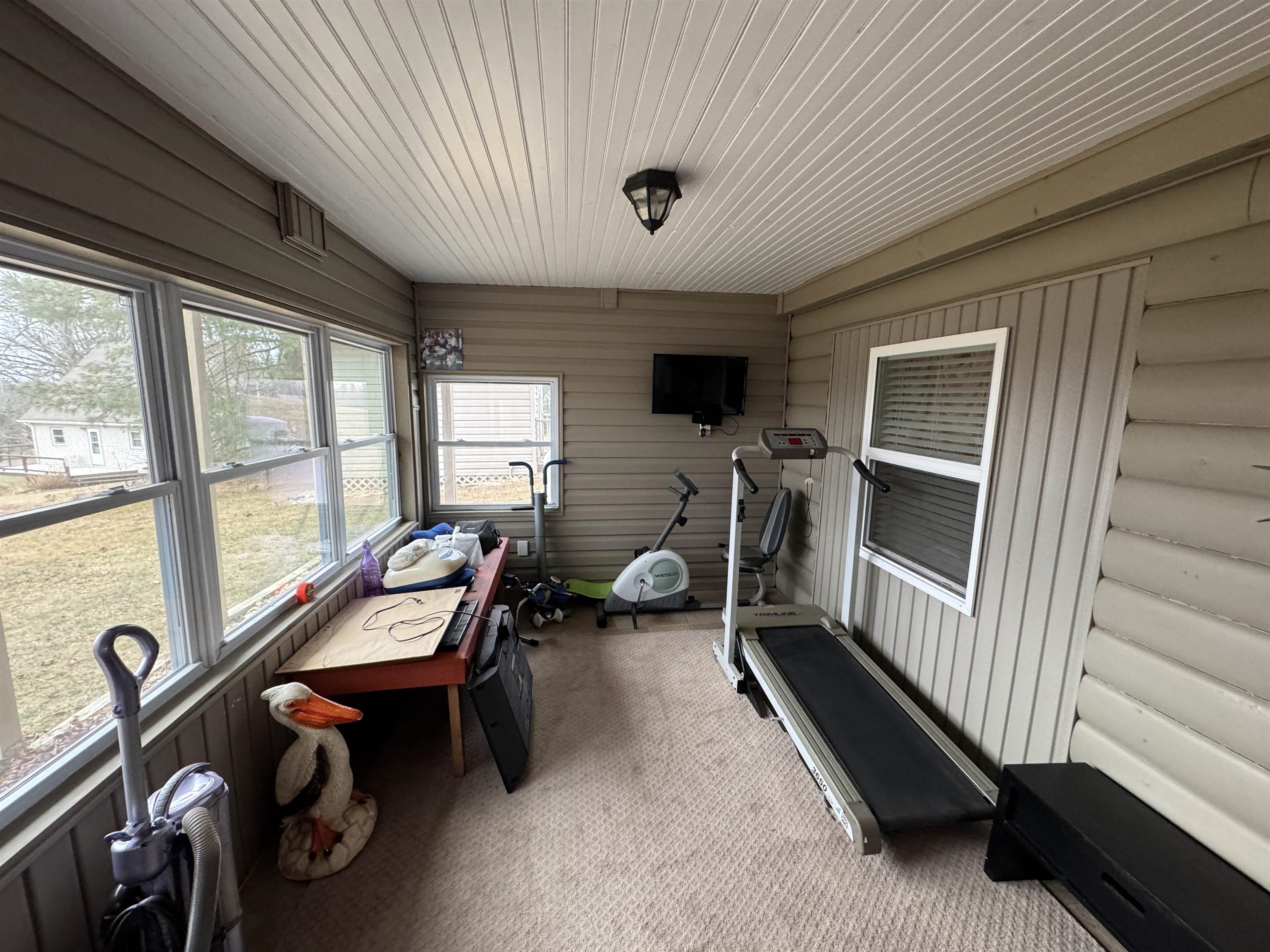 107 Mountain View Drive Fancy Gap VA 24328