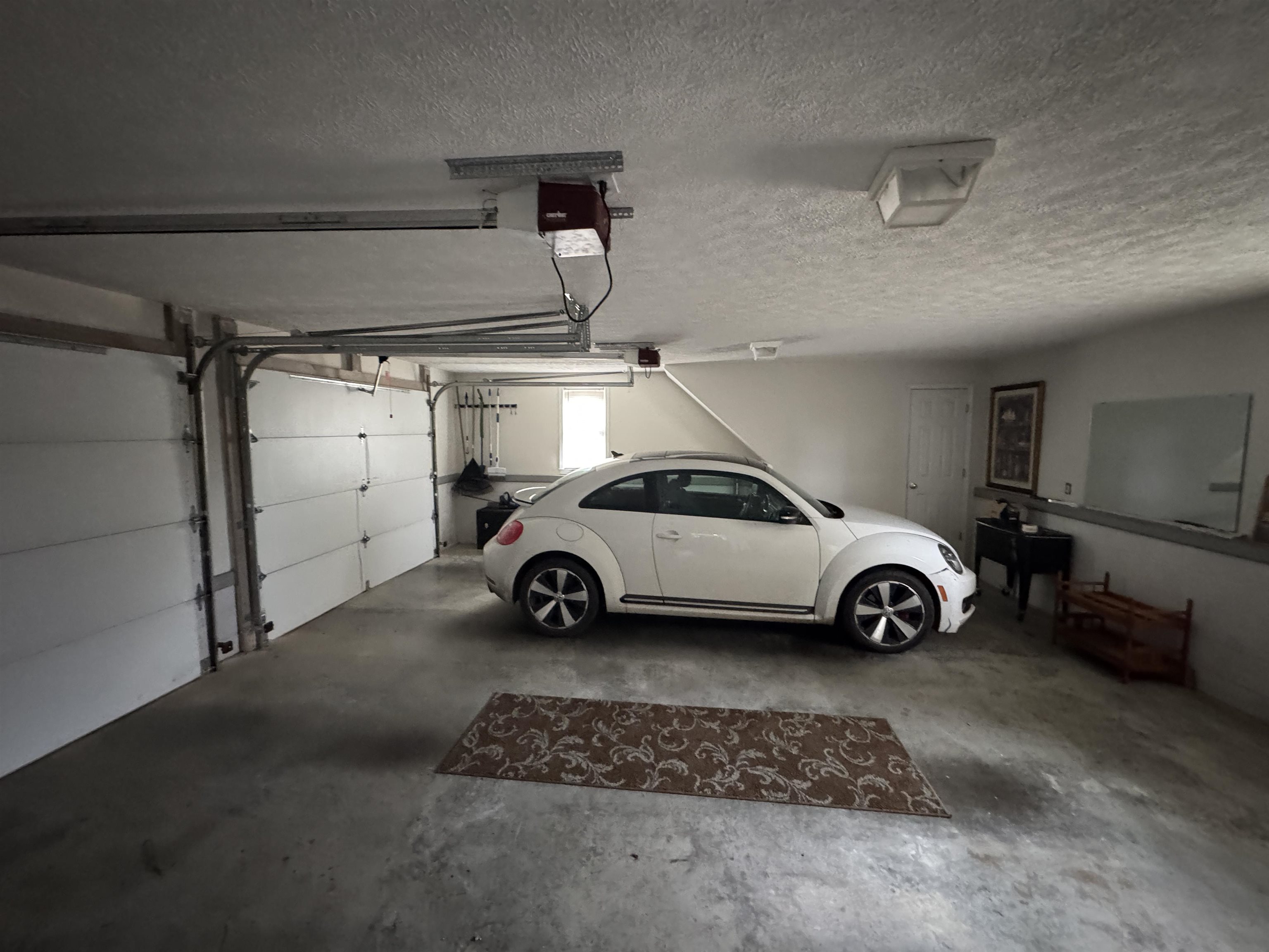 107 Mountain View Drive Fancy Gap VA 24328