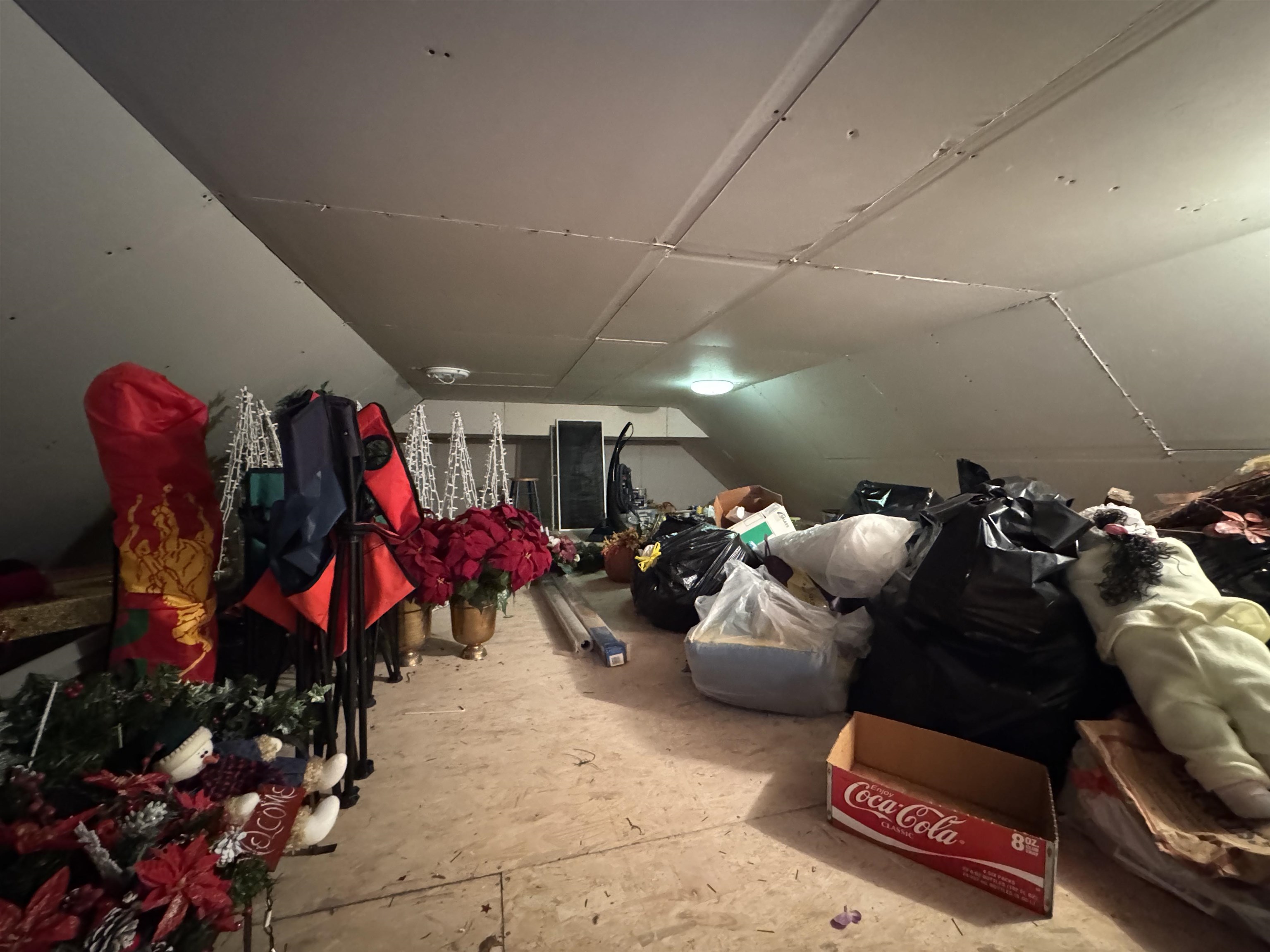 107 Mountain View Drive Fancy Gap VA 24328