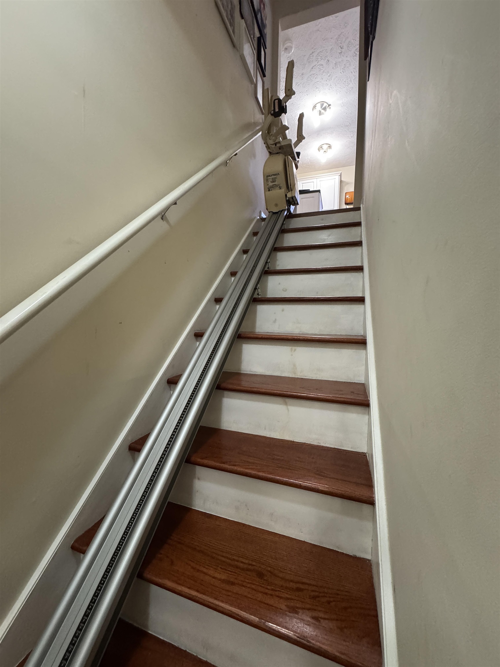 107 Mountain View Drive Fancy Gap VA 24328