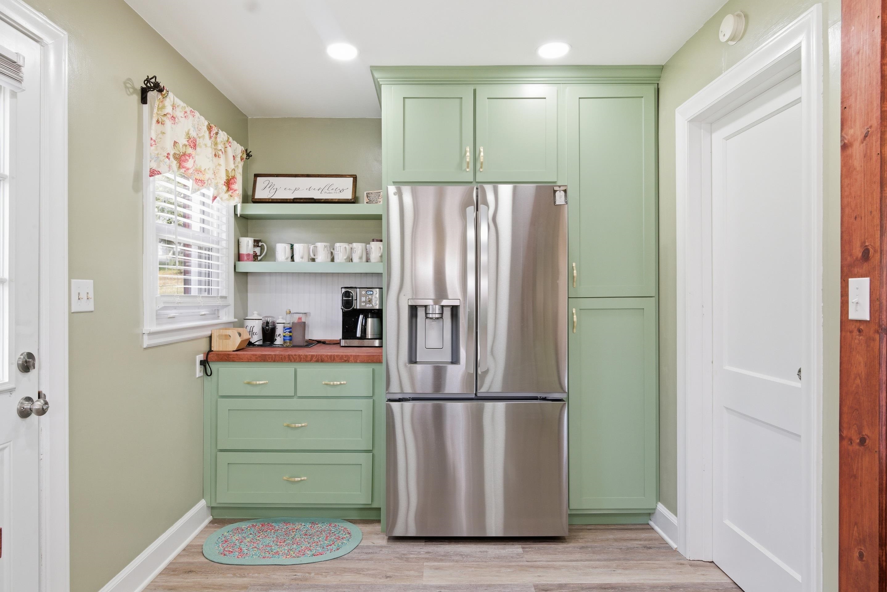 100 Umberger Street Wytheville VA 24382