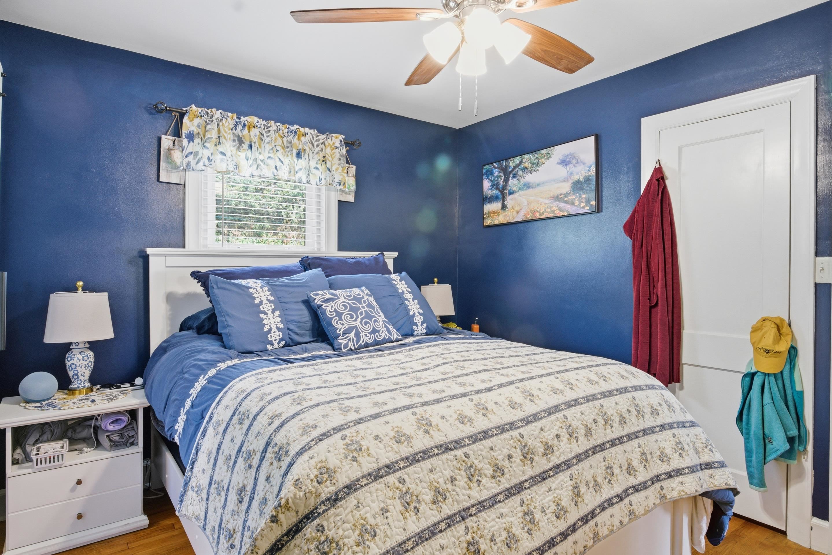 100 Umberger Street Wytheville VA 24382