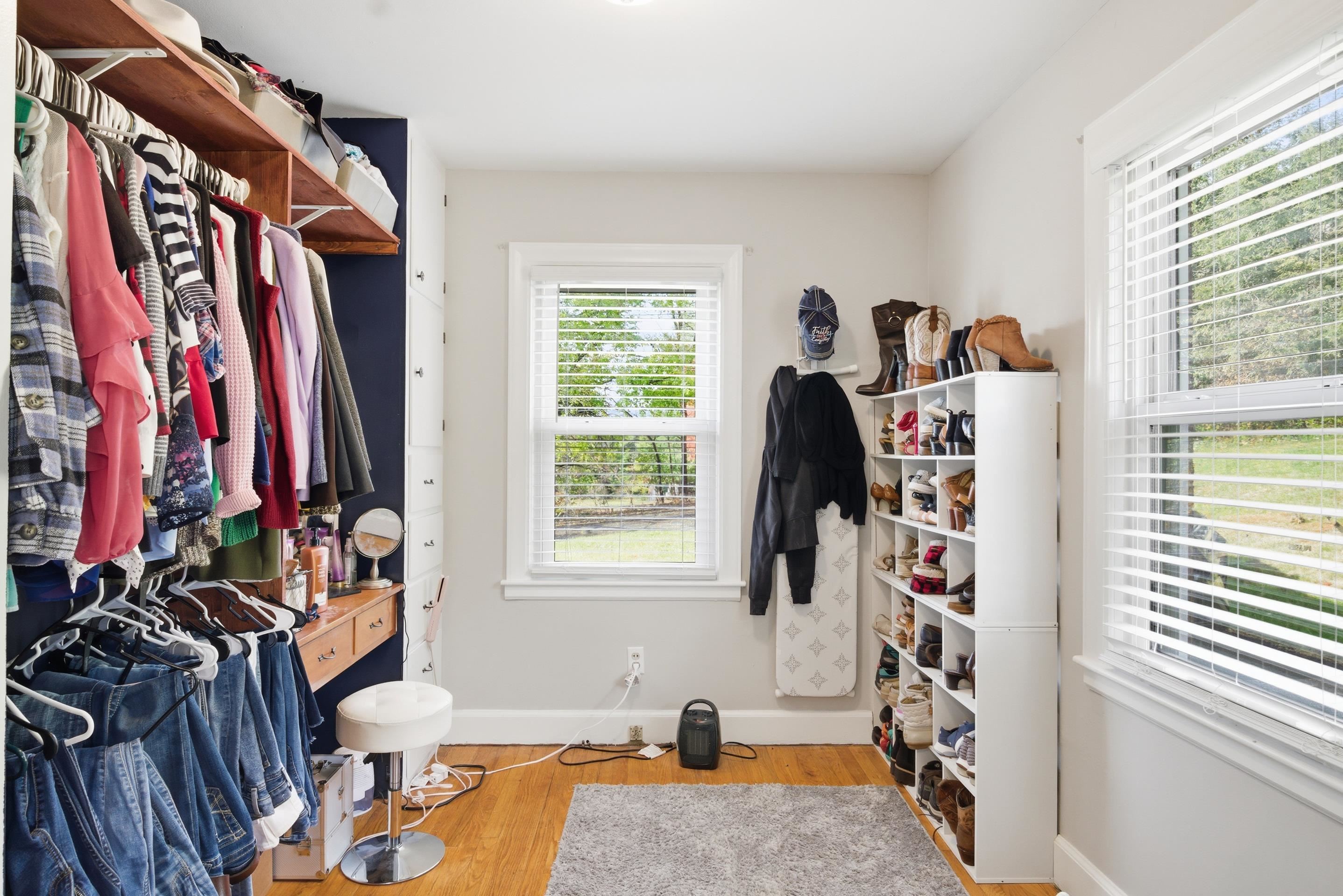 100 Umberger Street Wytheville VA 24382