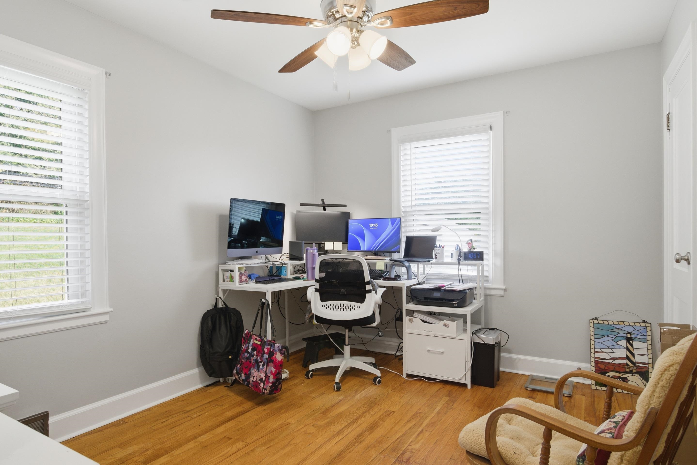 100 Umberger Street Wytheville VA 24382