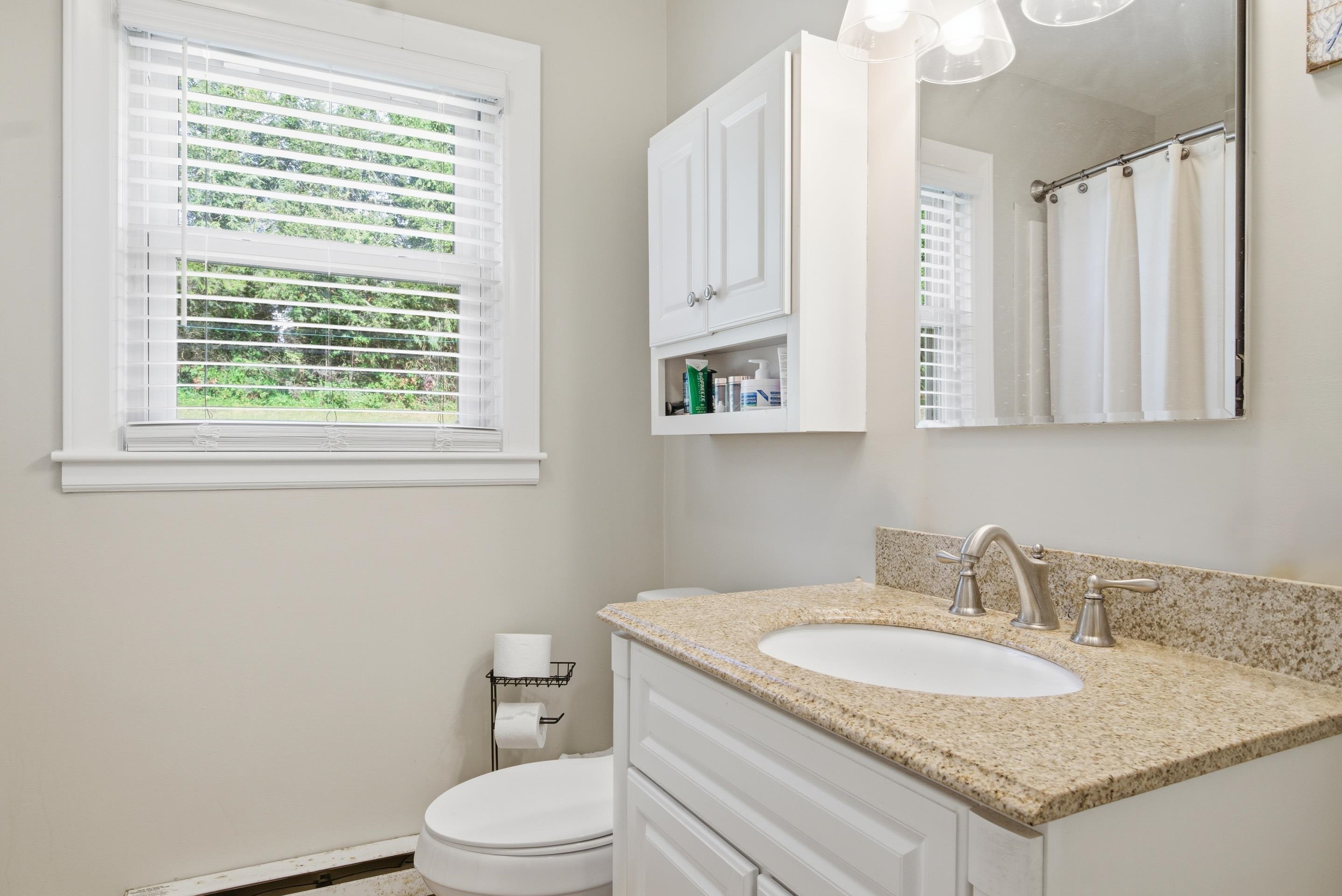 100 Umberger Street Wytheville VA 24382