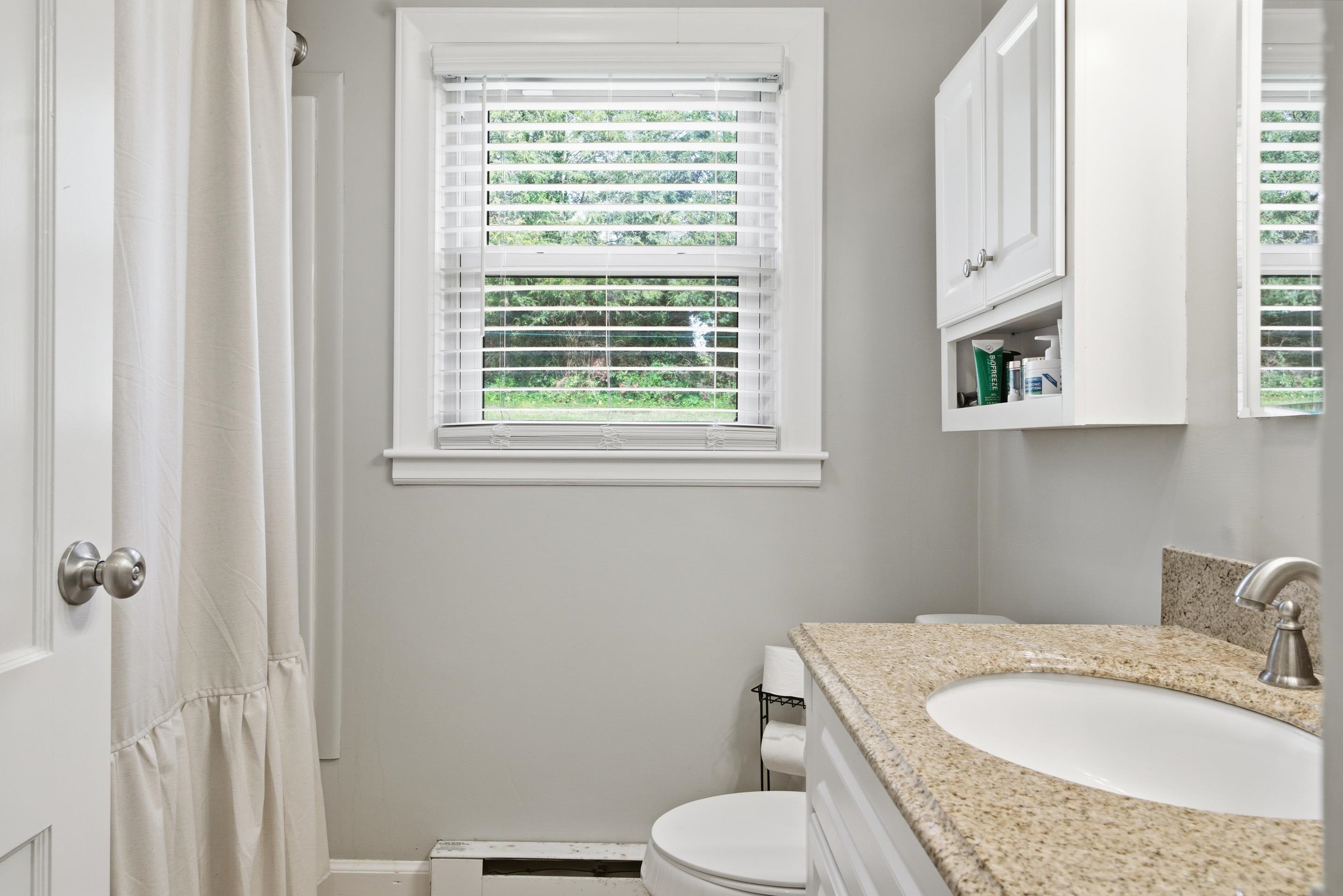 100 Umberger Street Wytheville VA 24382