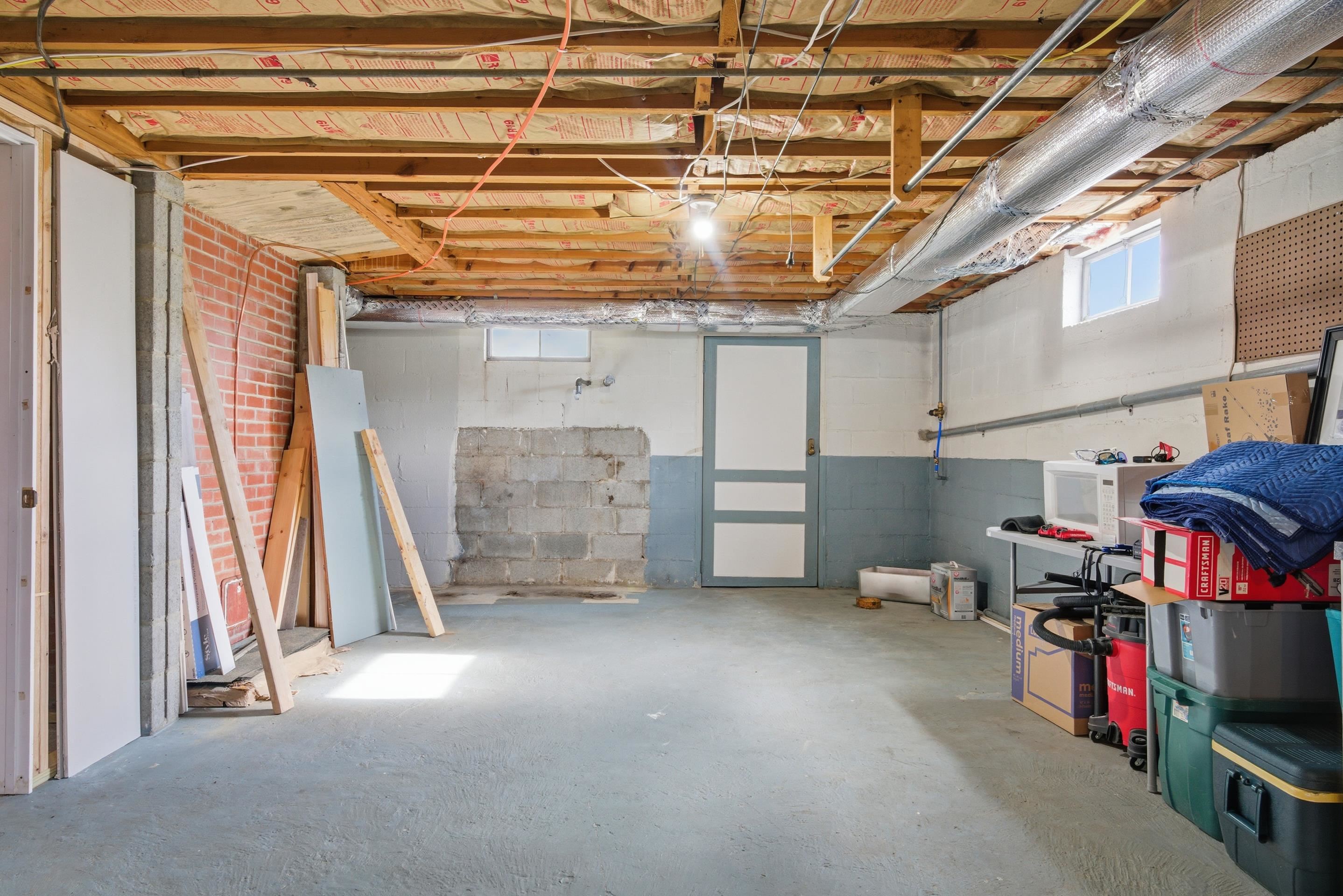 100 Umberger Street Wytheville VA 24382