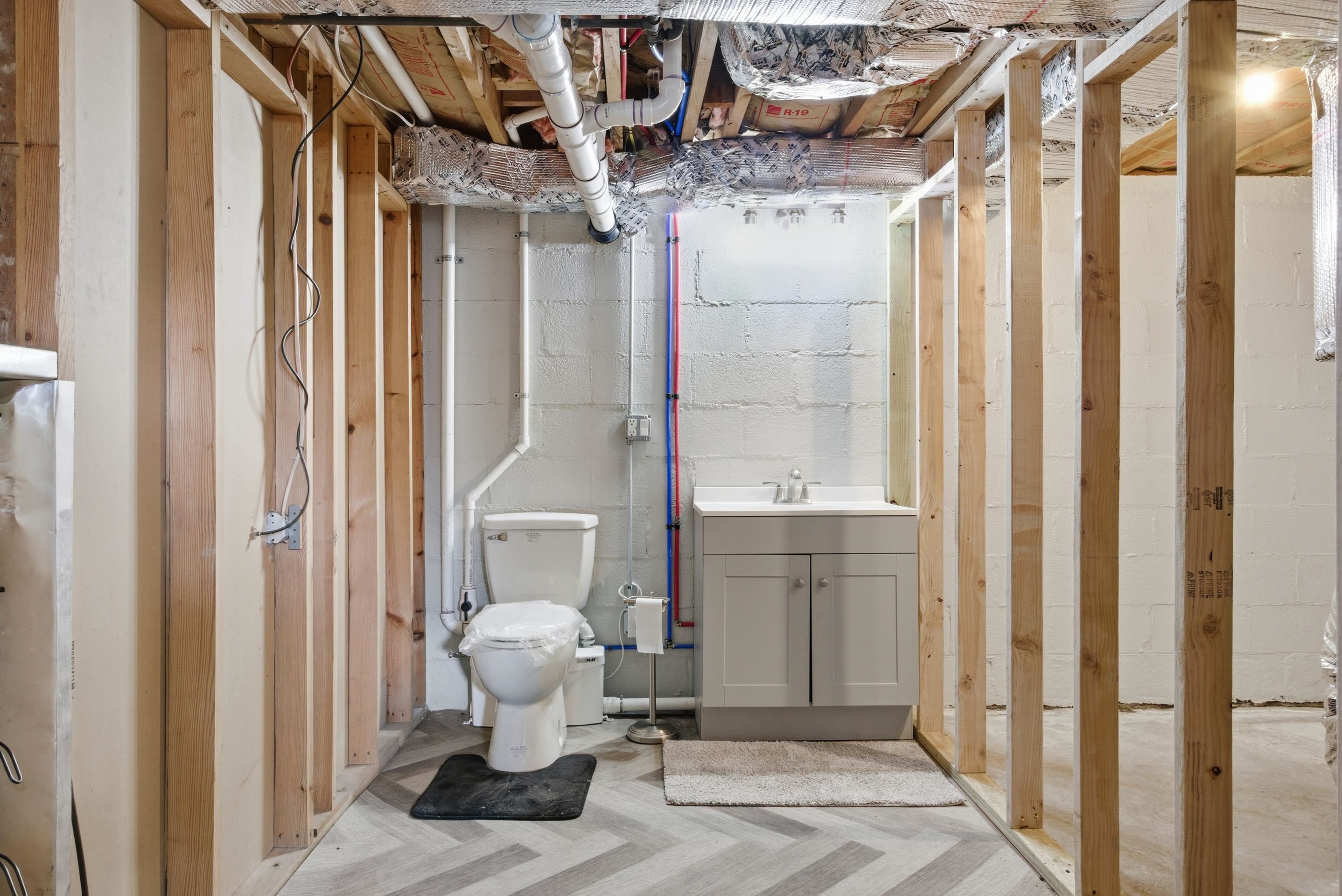 100 Umberger Street Wytheville VA 24382