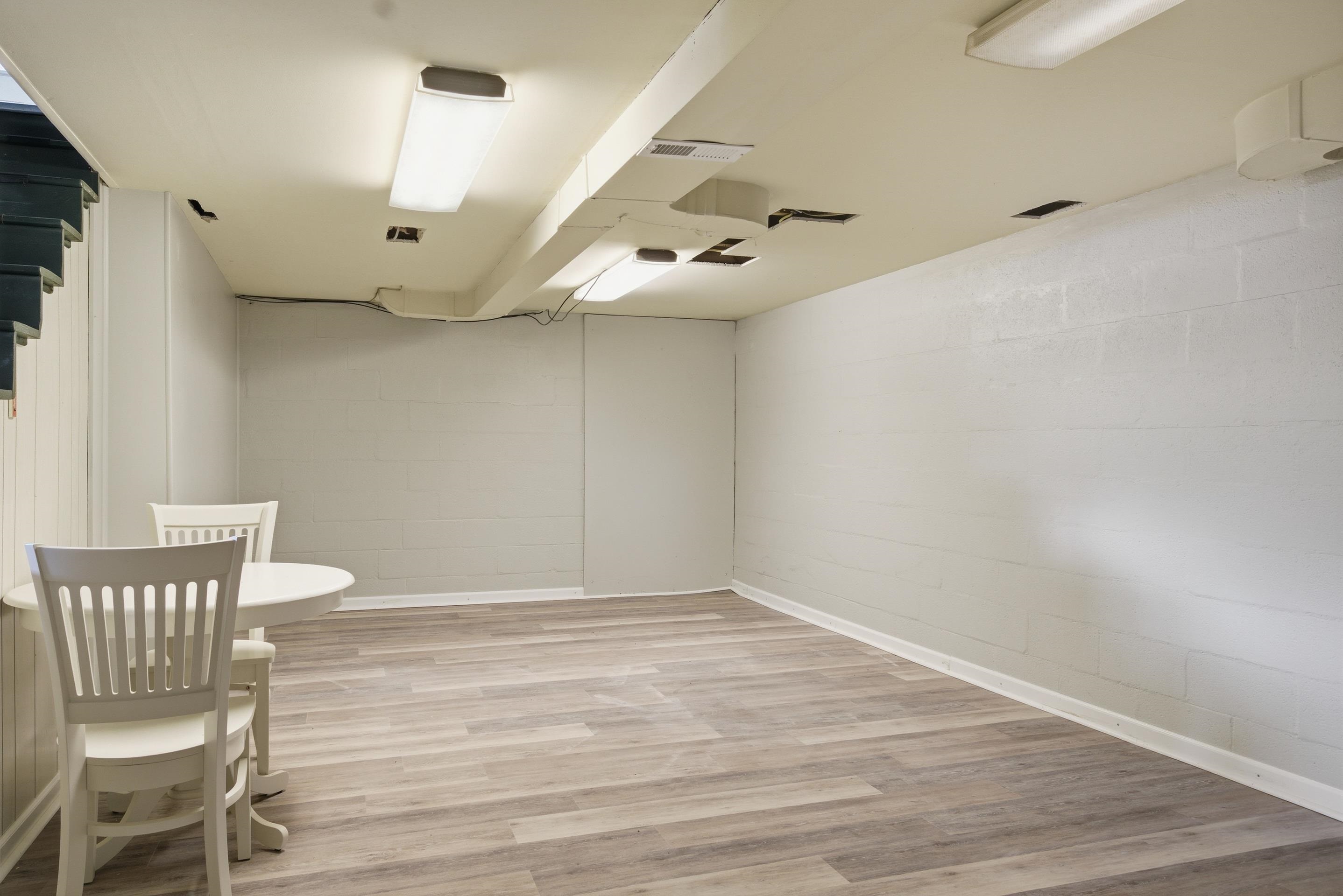 100 Umberger Street Wytheville VA 24382