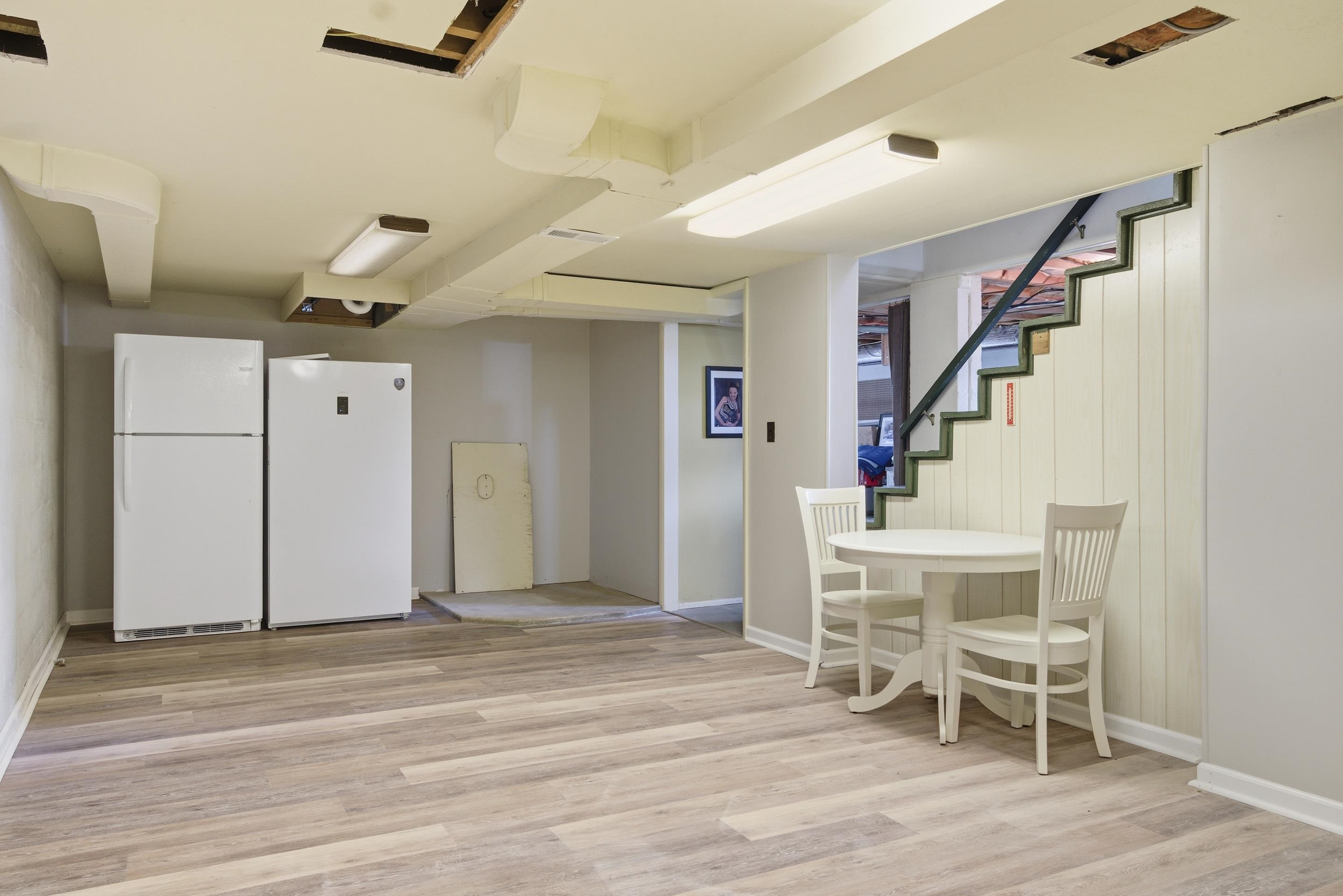 100 Umberger Street Wytheville VA 24382