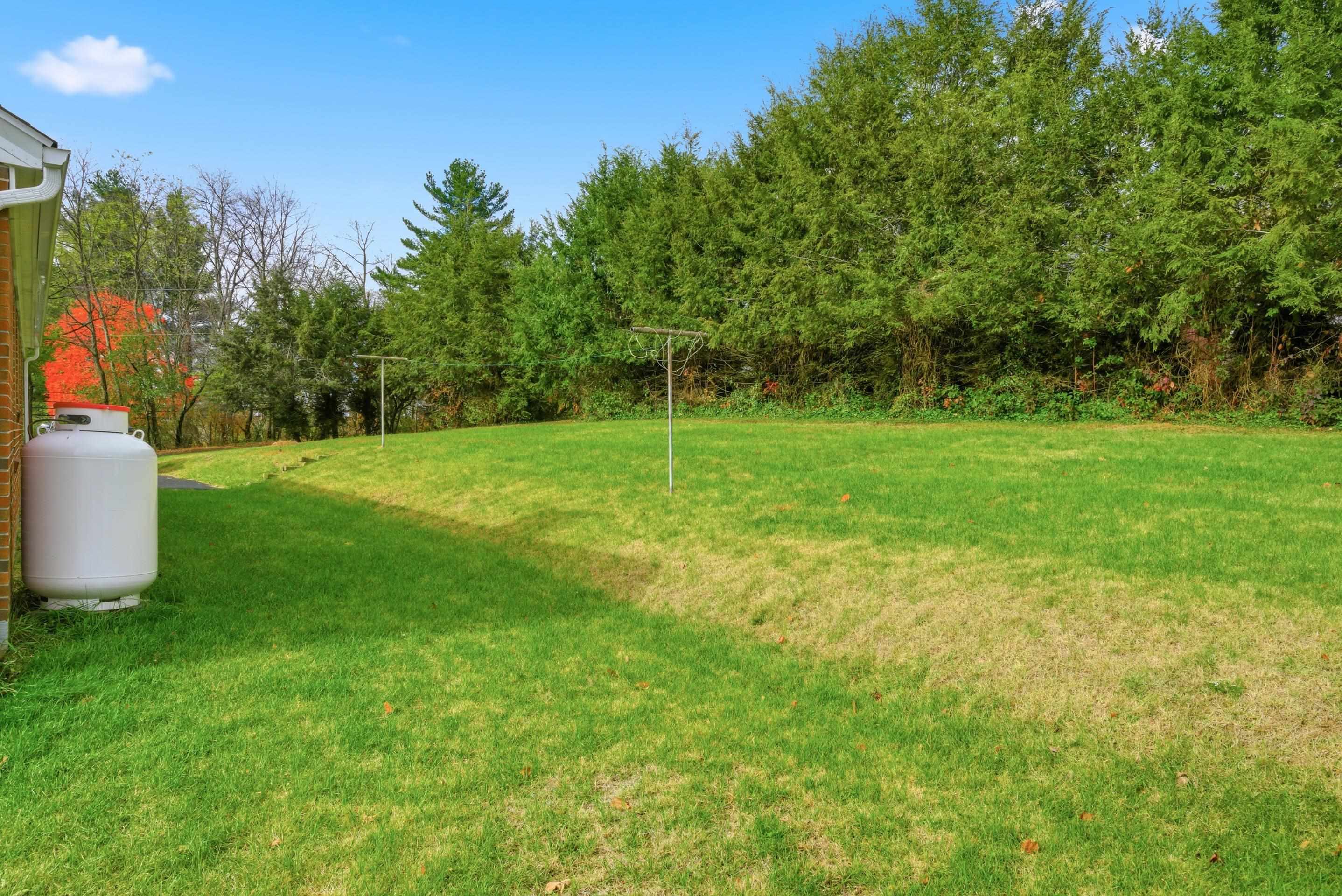 100 Umberger Street Wytheville VA 24382