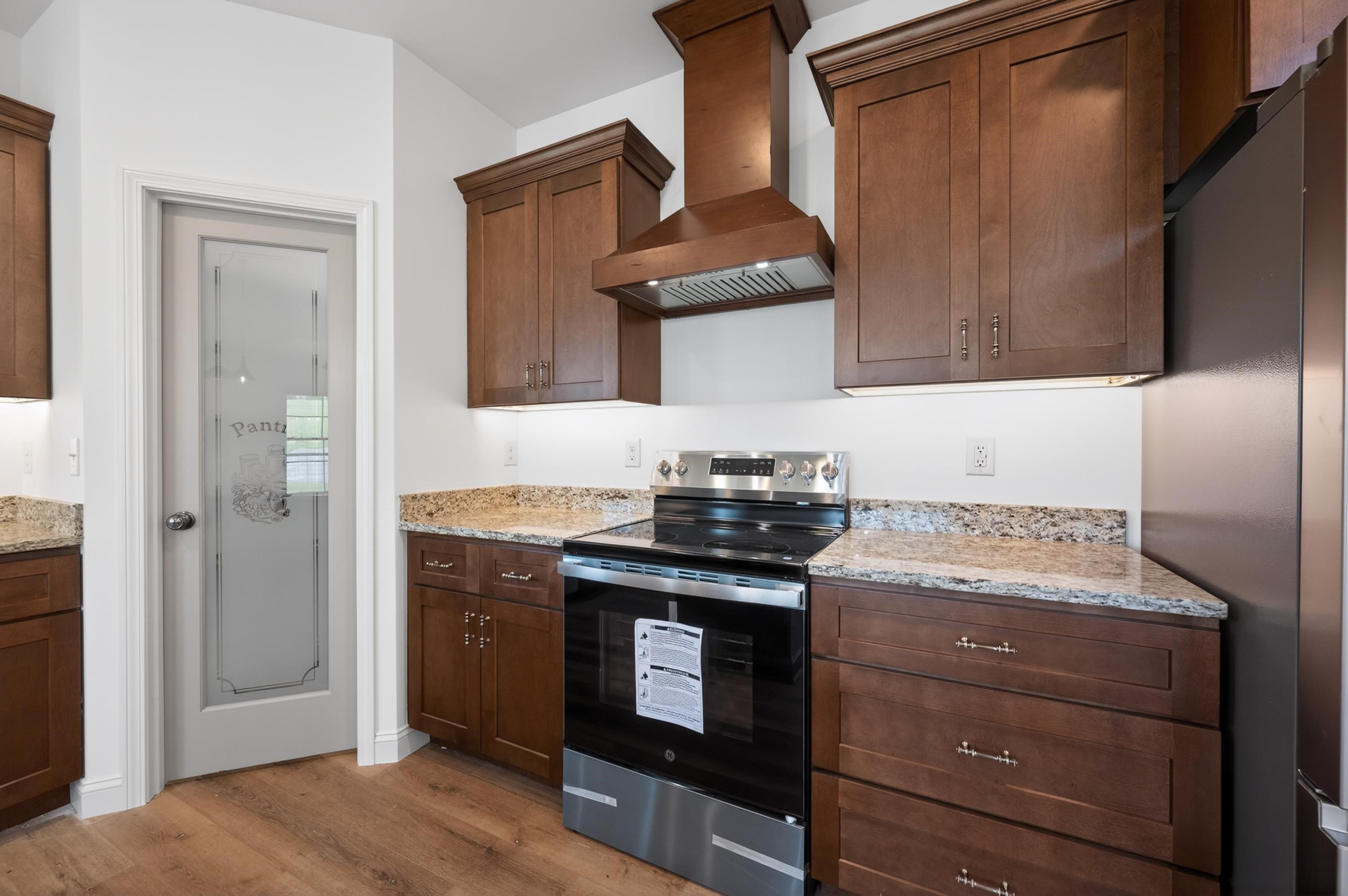 591 Edelweiss Trail Hillsville VA 24343