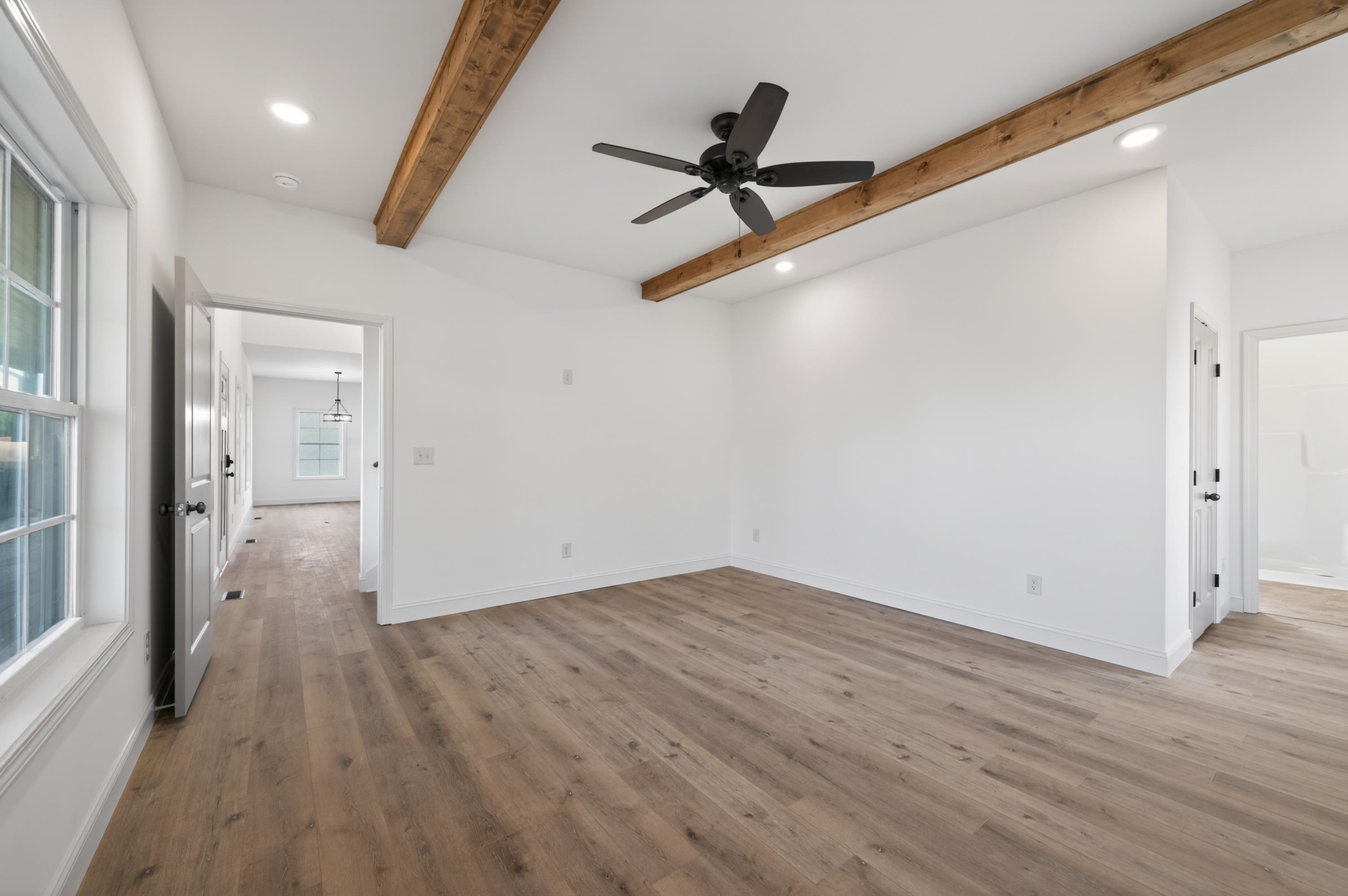 591 Edelweiss Trail Hillsville VA 24343