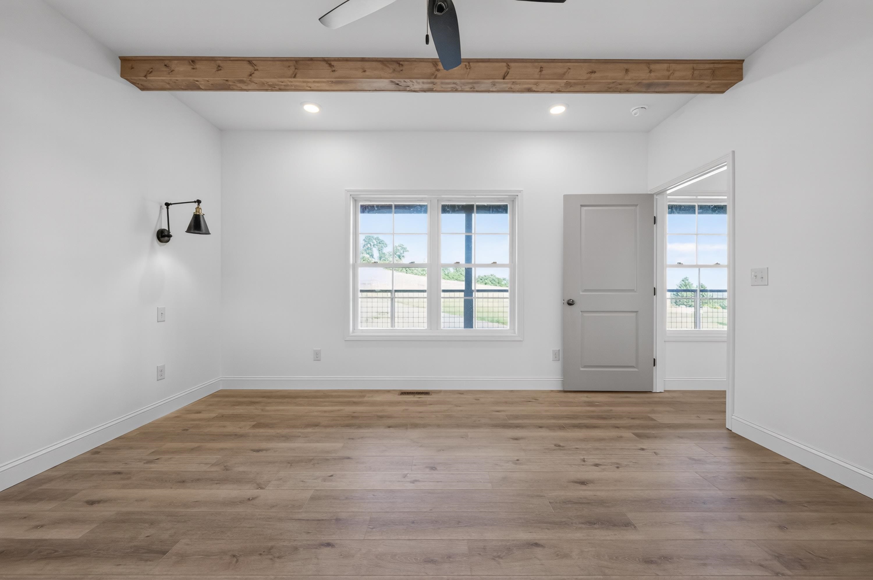 591 Edelweiss Trail Hillsville VA 24343