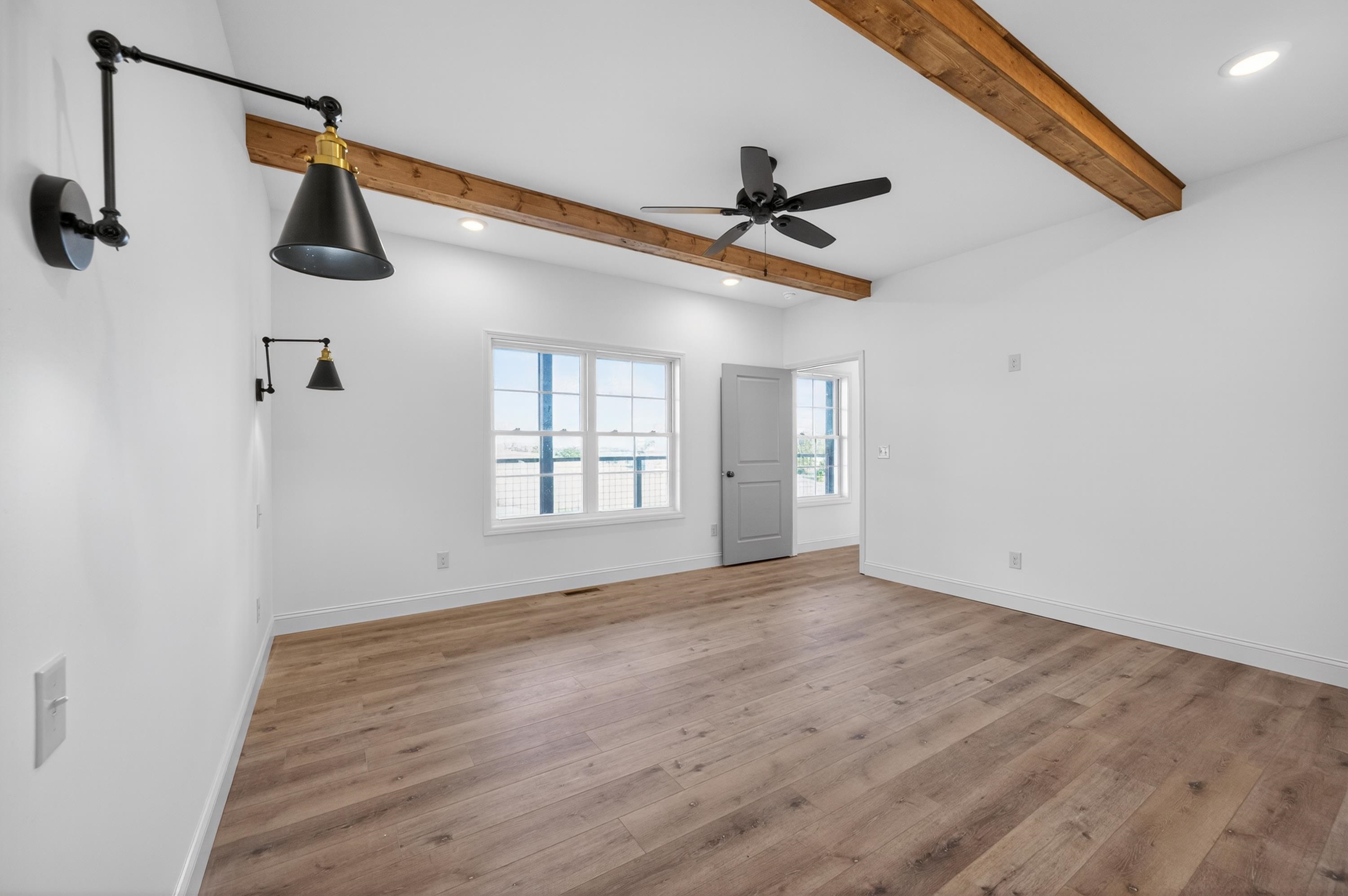 591 Edelweiss Trail Hillsville VA 24343