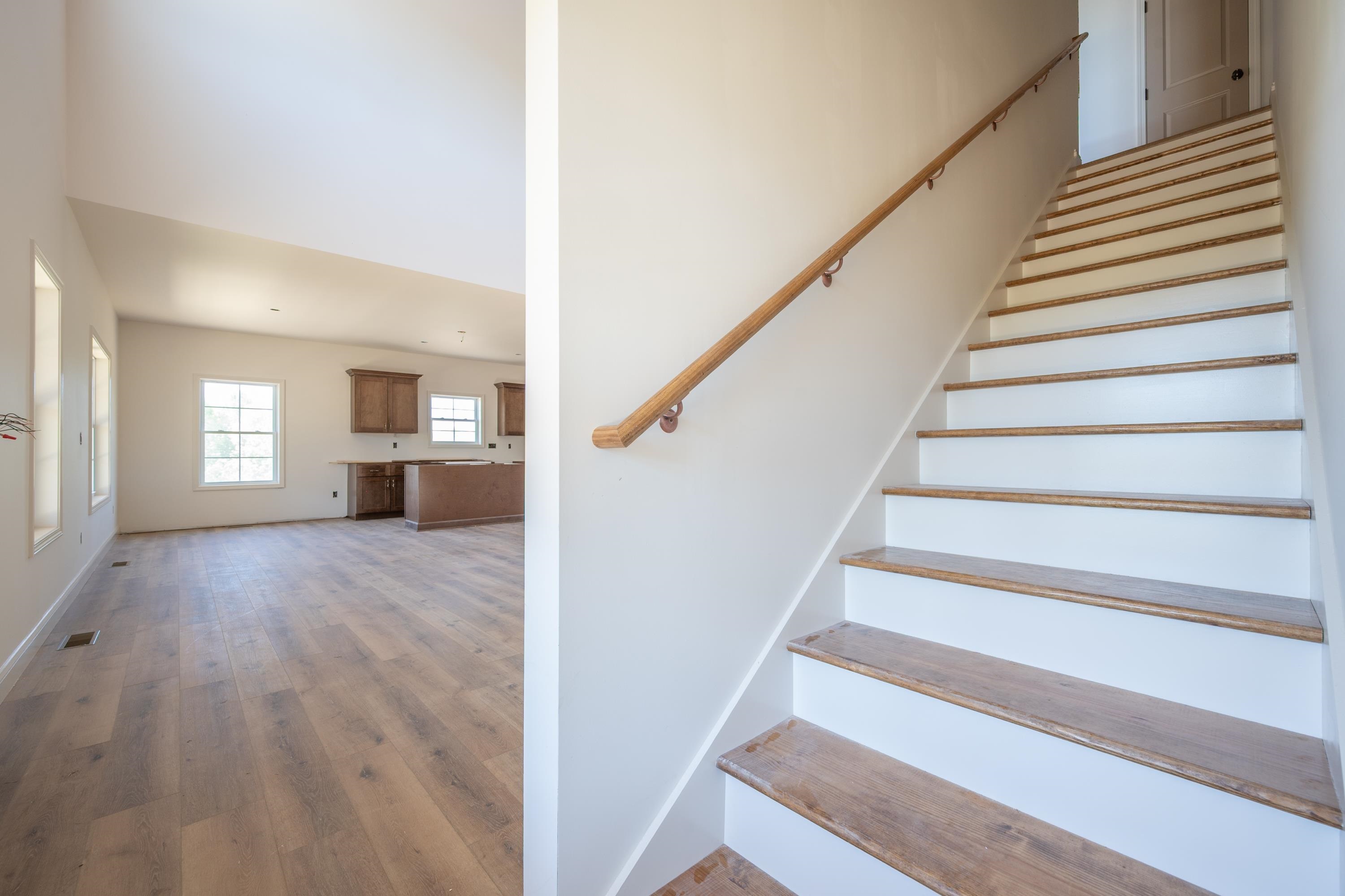591 Edelweiss Trail Hillsville VA 24343