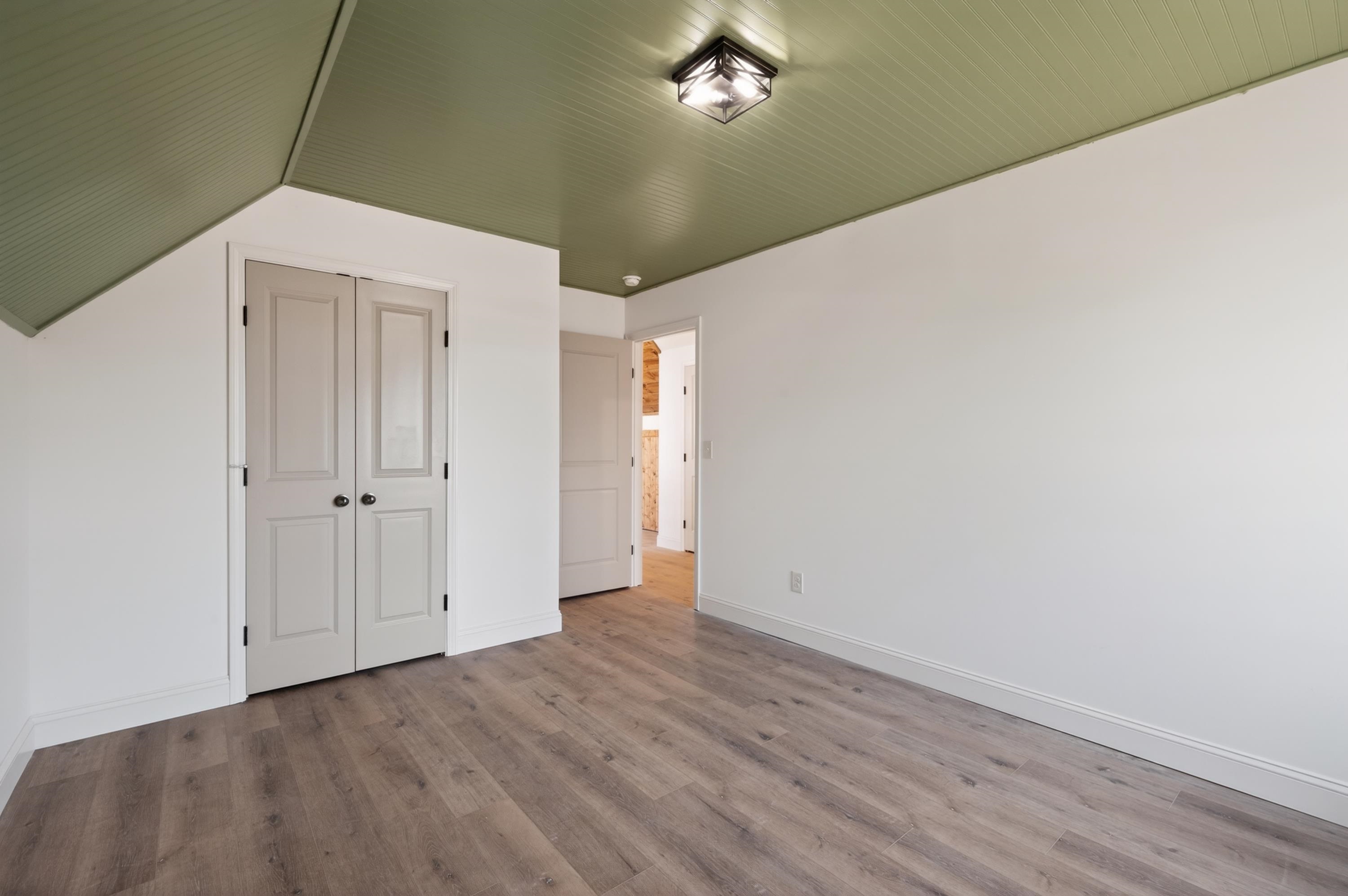 591 Edelweiss Trail Hillsville VA 24343