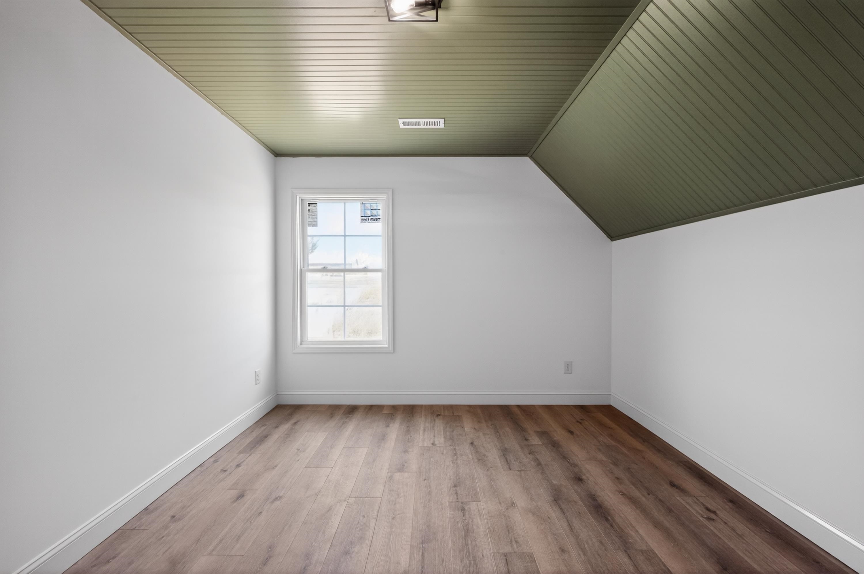 591 Edelweiss Trail Hillsville VA 24343